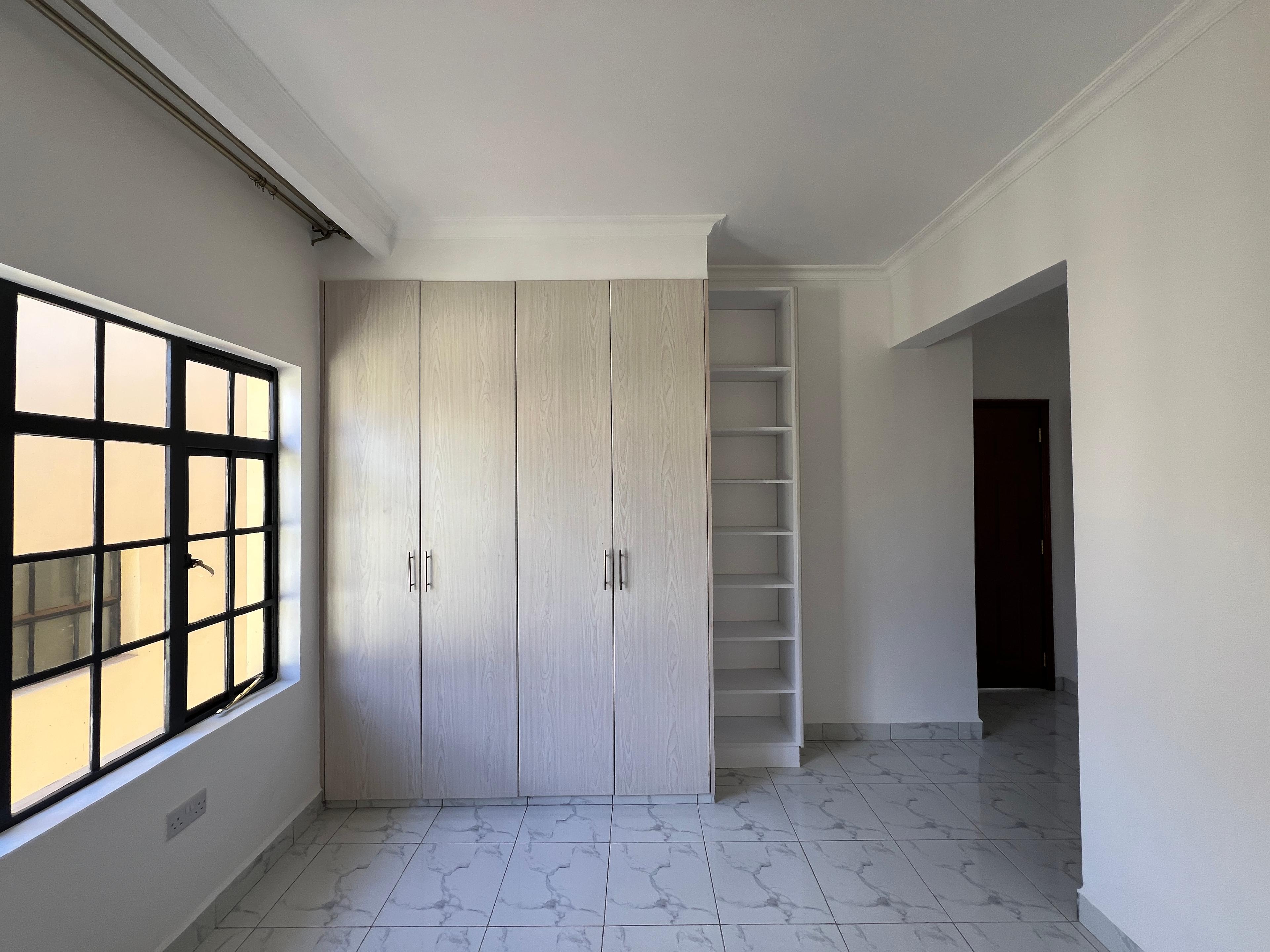 4 BR MANSIONS ON SALE IN NGONG' - Image 35