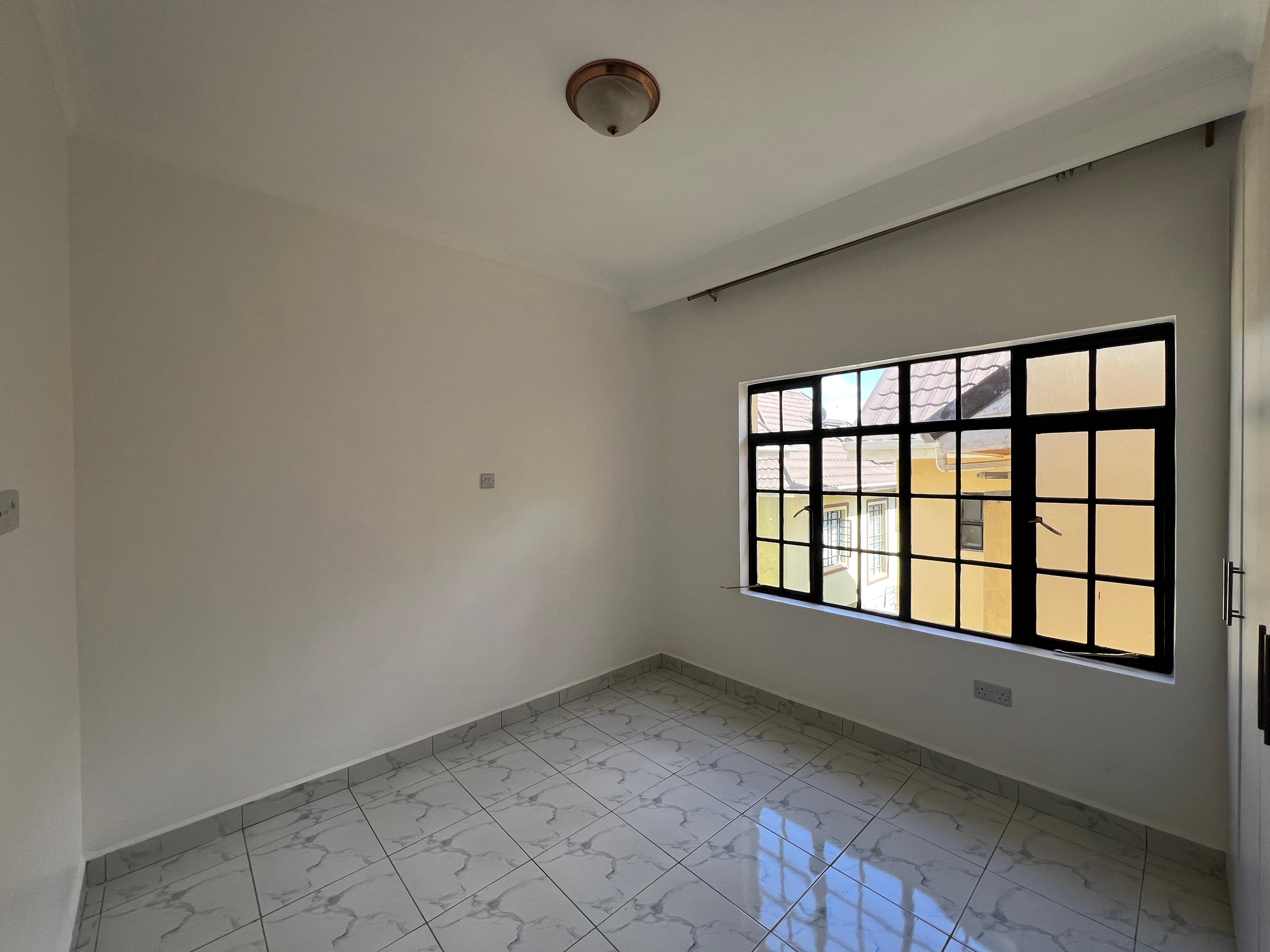 4 BR MANSIONS ON SALE IN NGONG' - Image 38