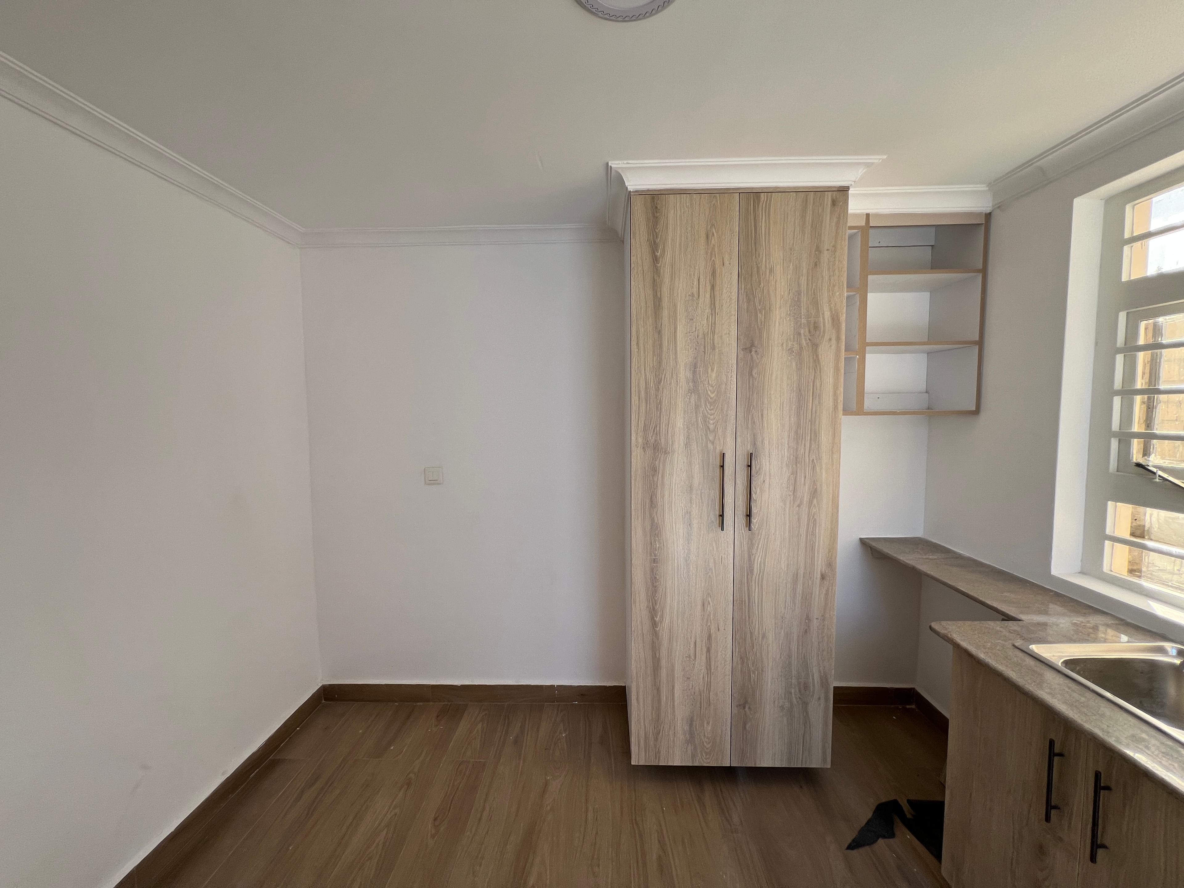 4 BR MASION ON SALE IN NGONG (NO DSQ) - Image 8