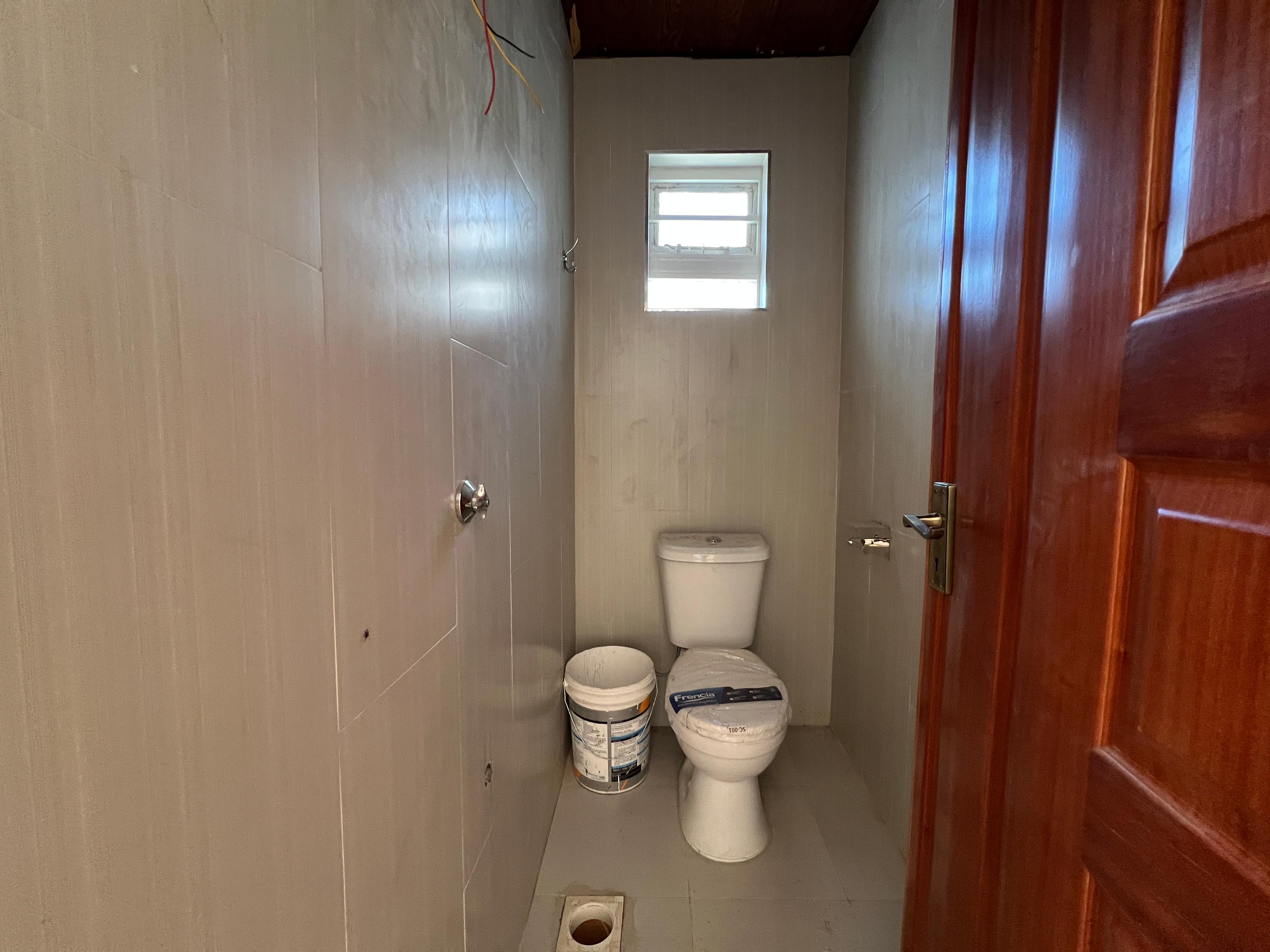 4 BR MASION ON SALE IN NGONG (NO DSQ) - Image 12
