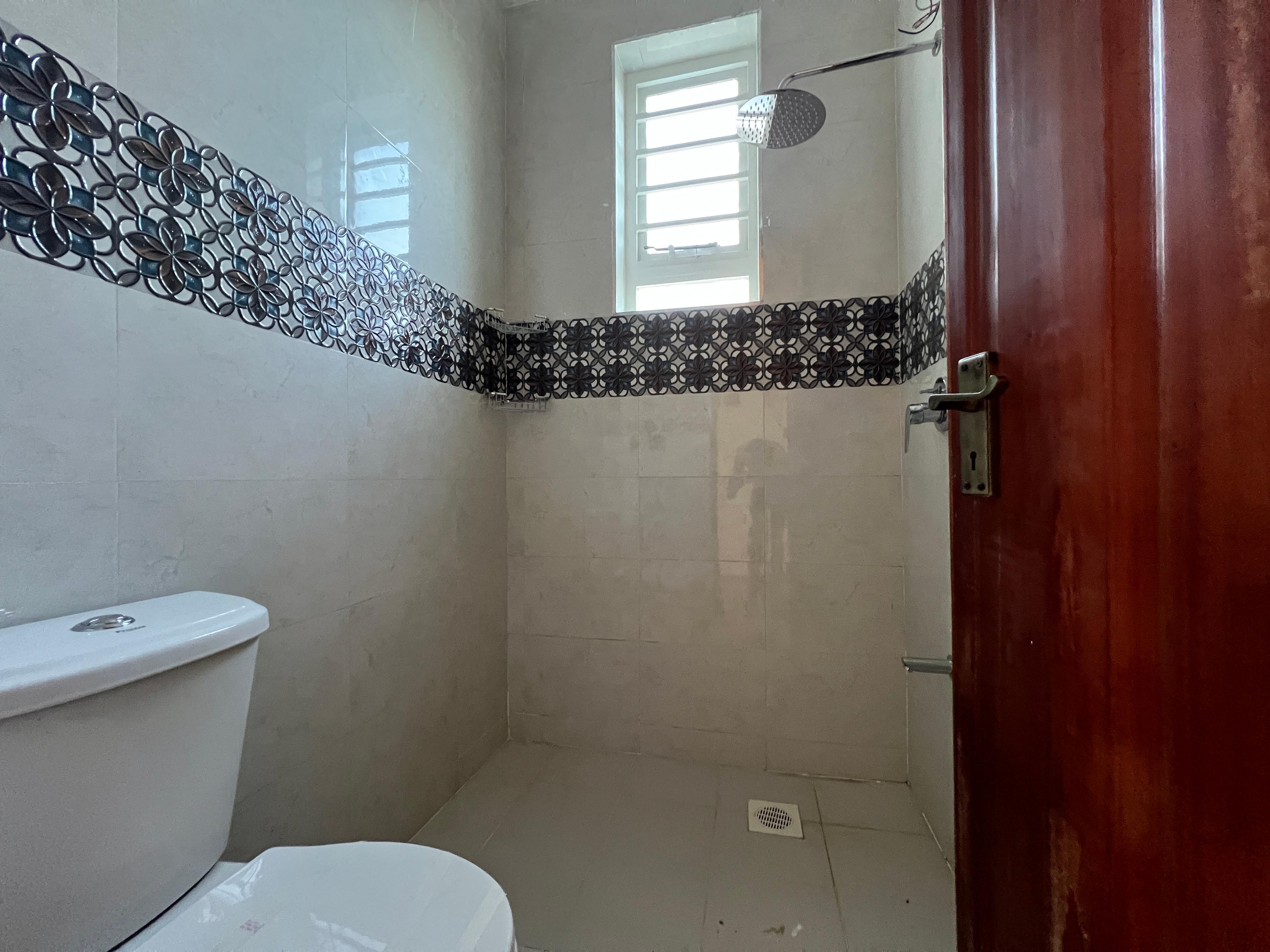 4 BR MASION ON SALE IN NGONG (NO DSQ) - Image 11