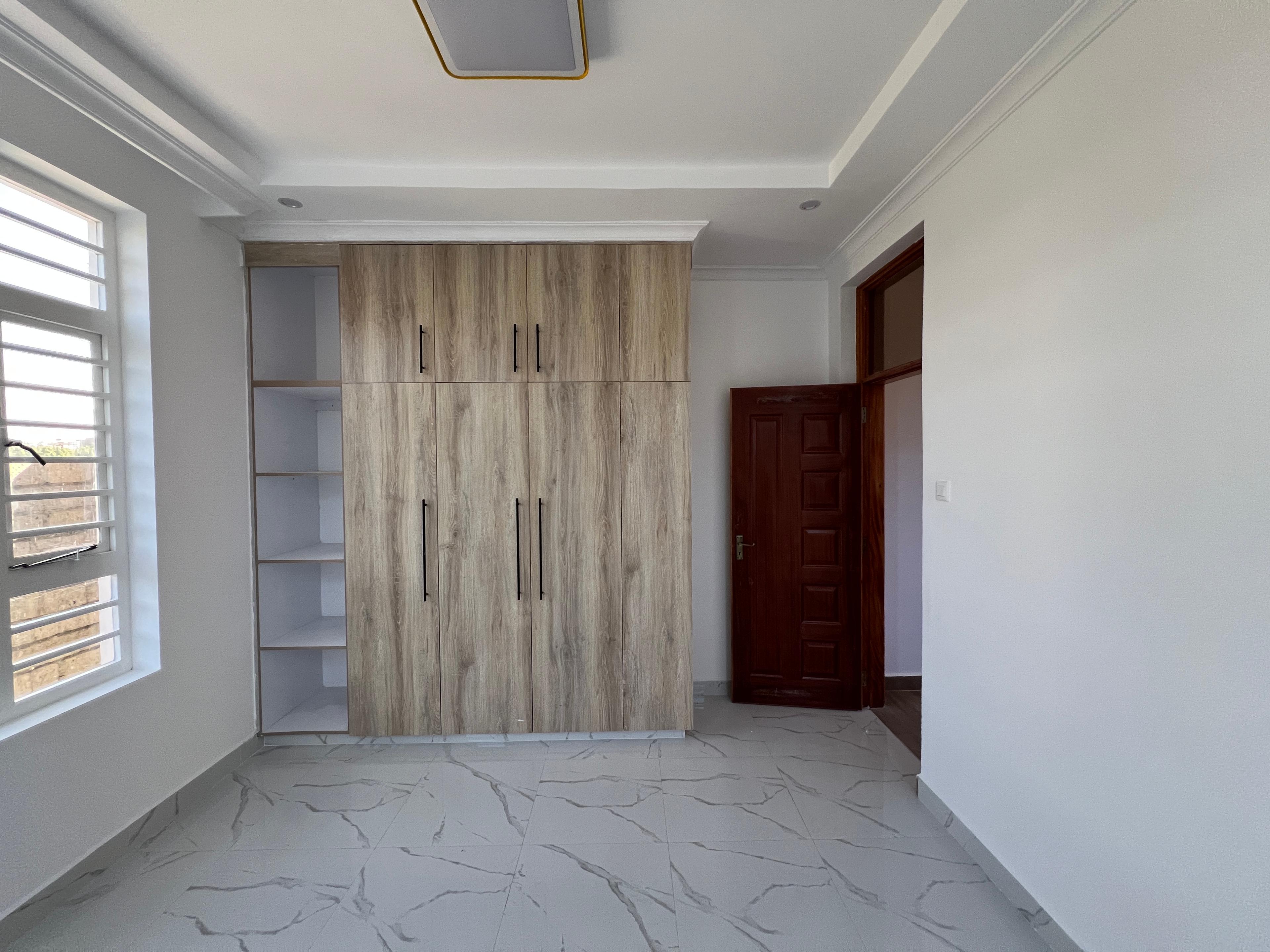 4 BR MASION ON SALE IN NGONG (NO DSQ) - Image 15