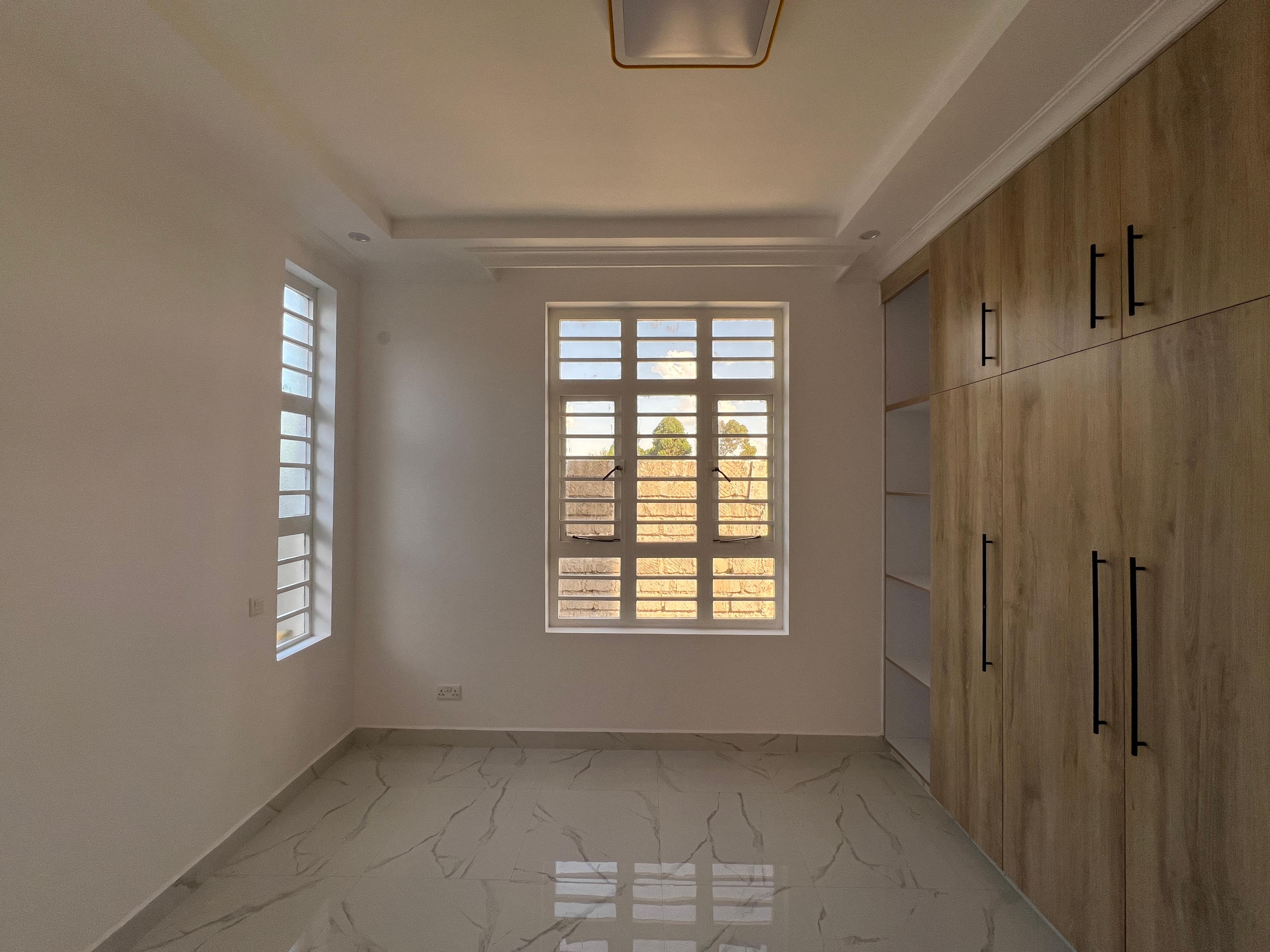 4 BR MASION ON SALE IN NGONG (NO DSQ) - Image 14