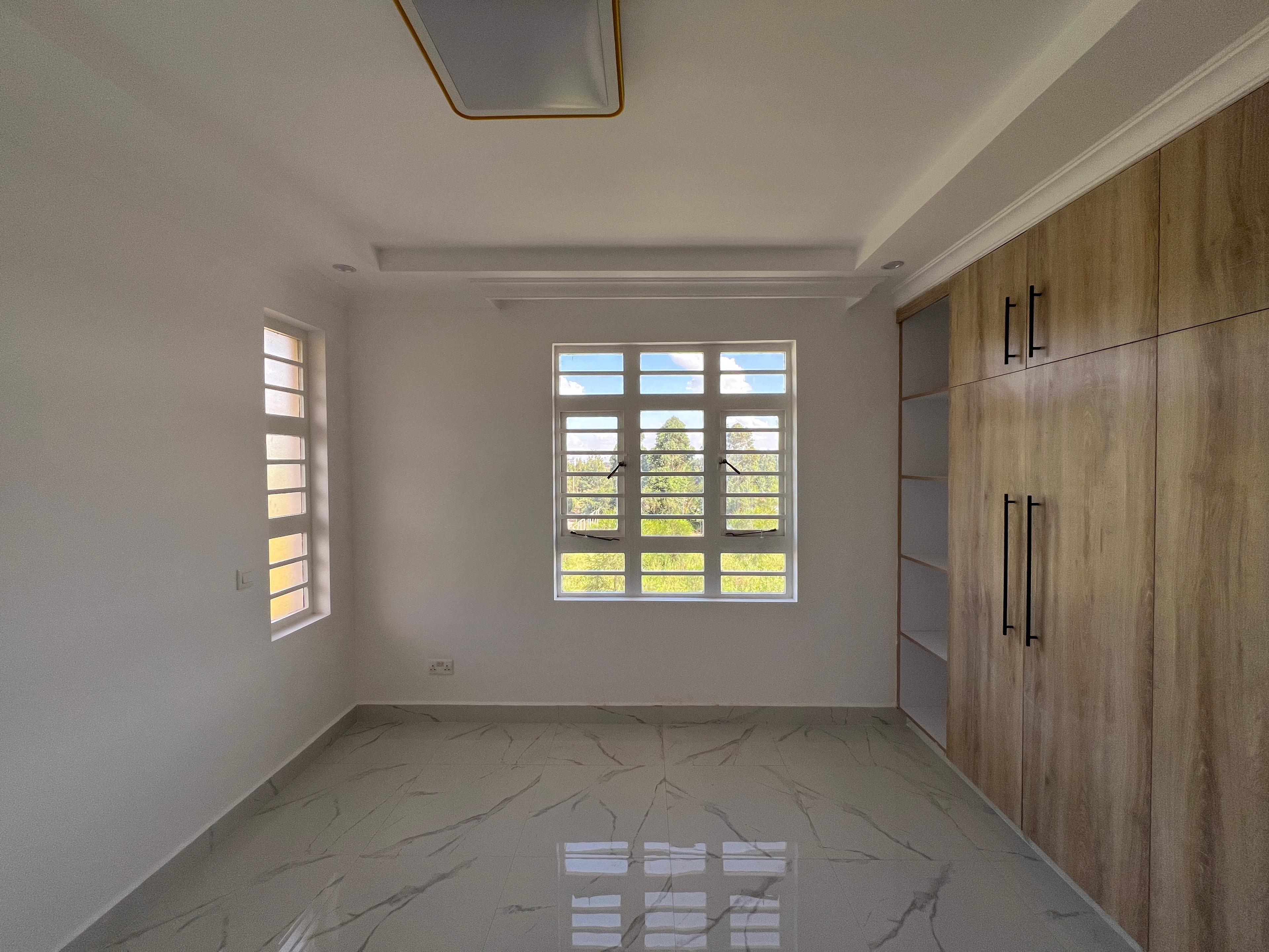 4 BR MASION ON SALE IN NGONG (NO DSQ) - Image 25