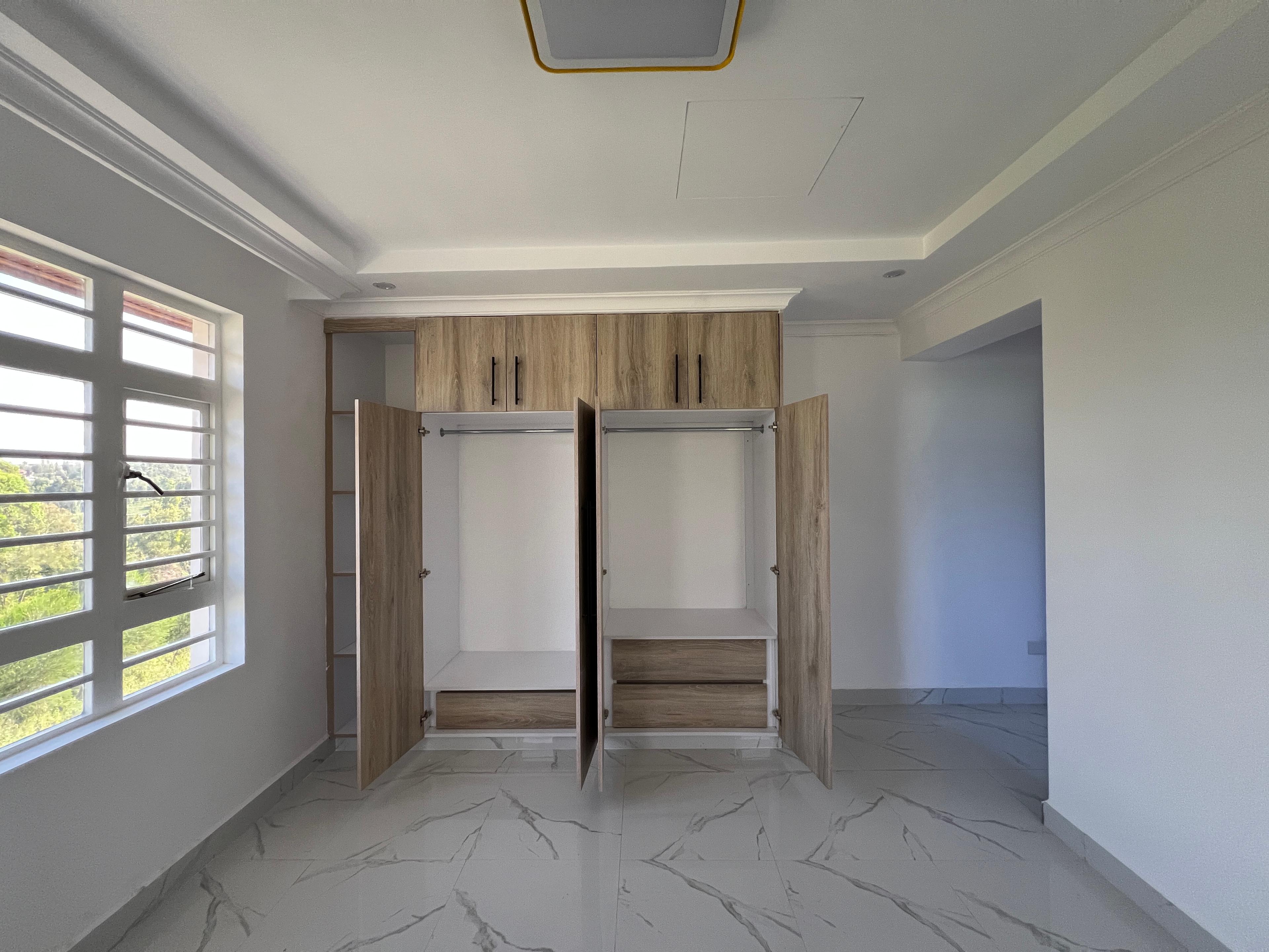 4 BR MASION ON SALE IN NGONG (NO DSQ) - Image 17