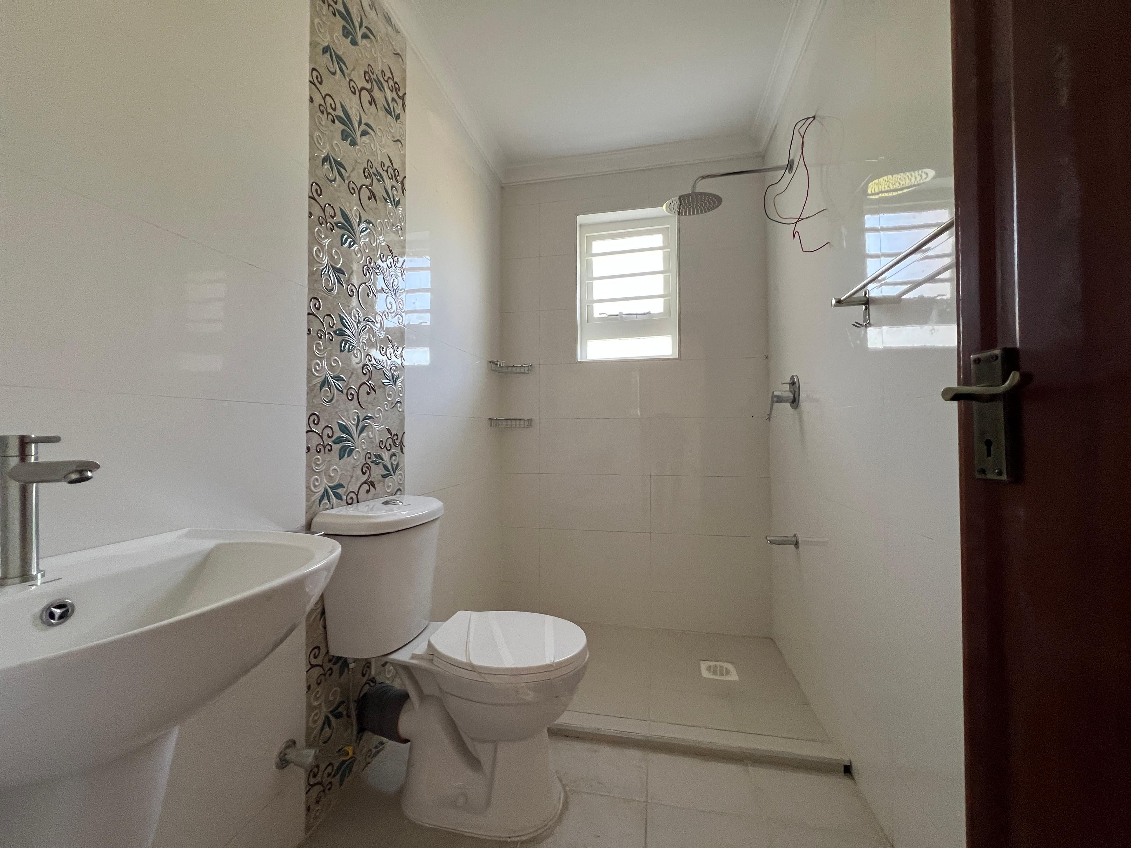 4 BR MASION ON SALE IN NGONG (NO DSQ) - Image 18
