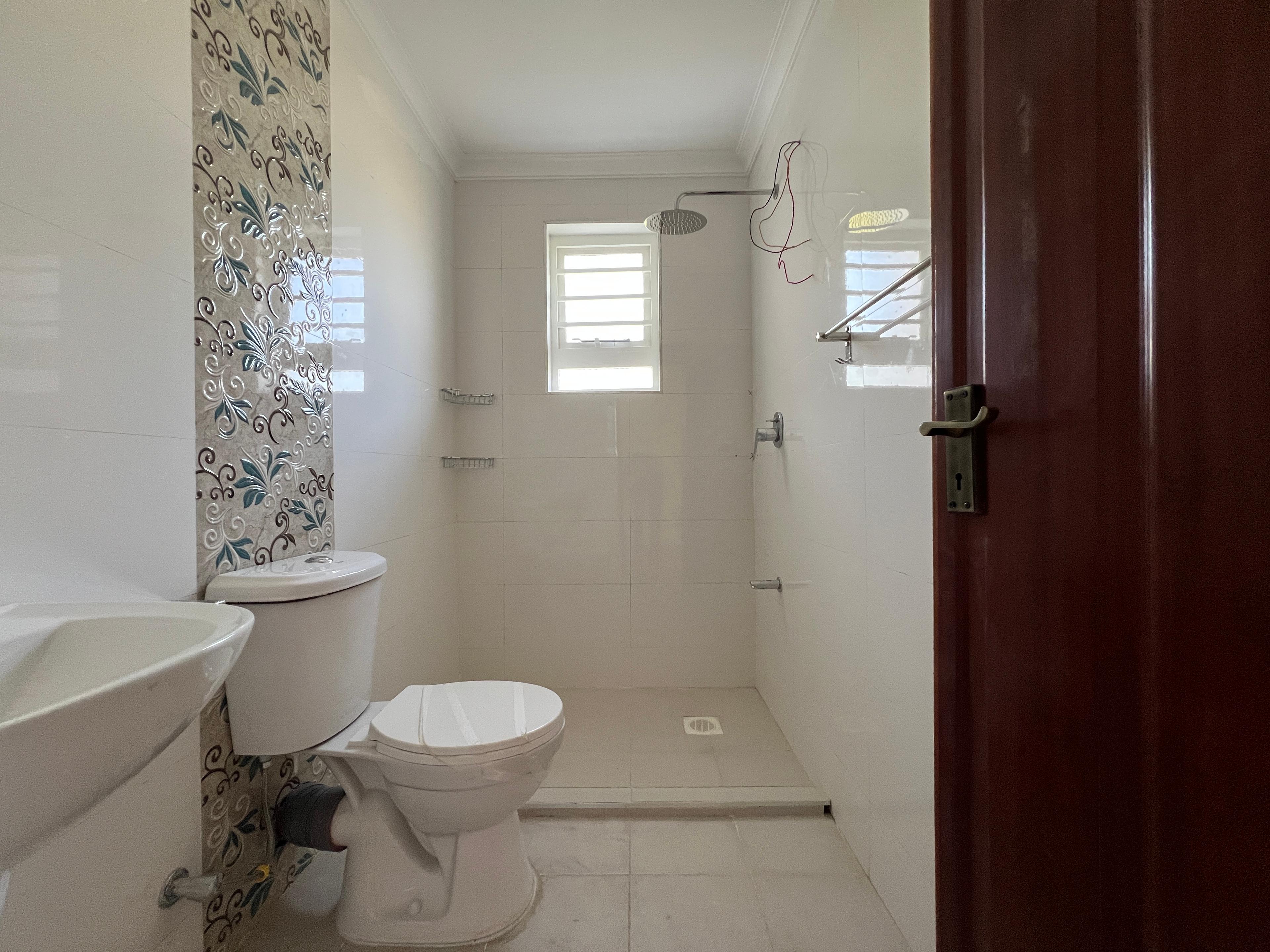 4 BR MASION ON SALE IN NGONG (NO DSQ) - Image 20