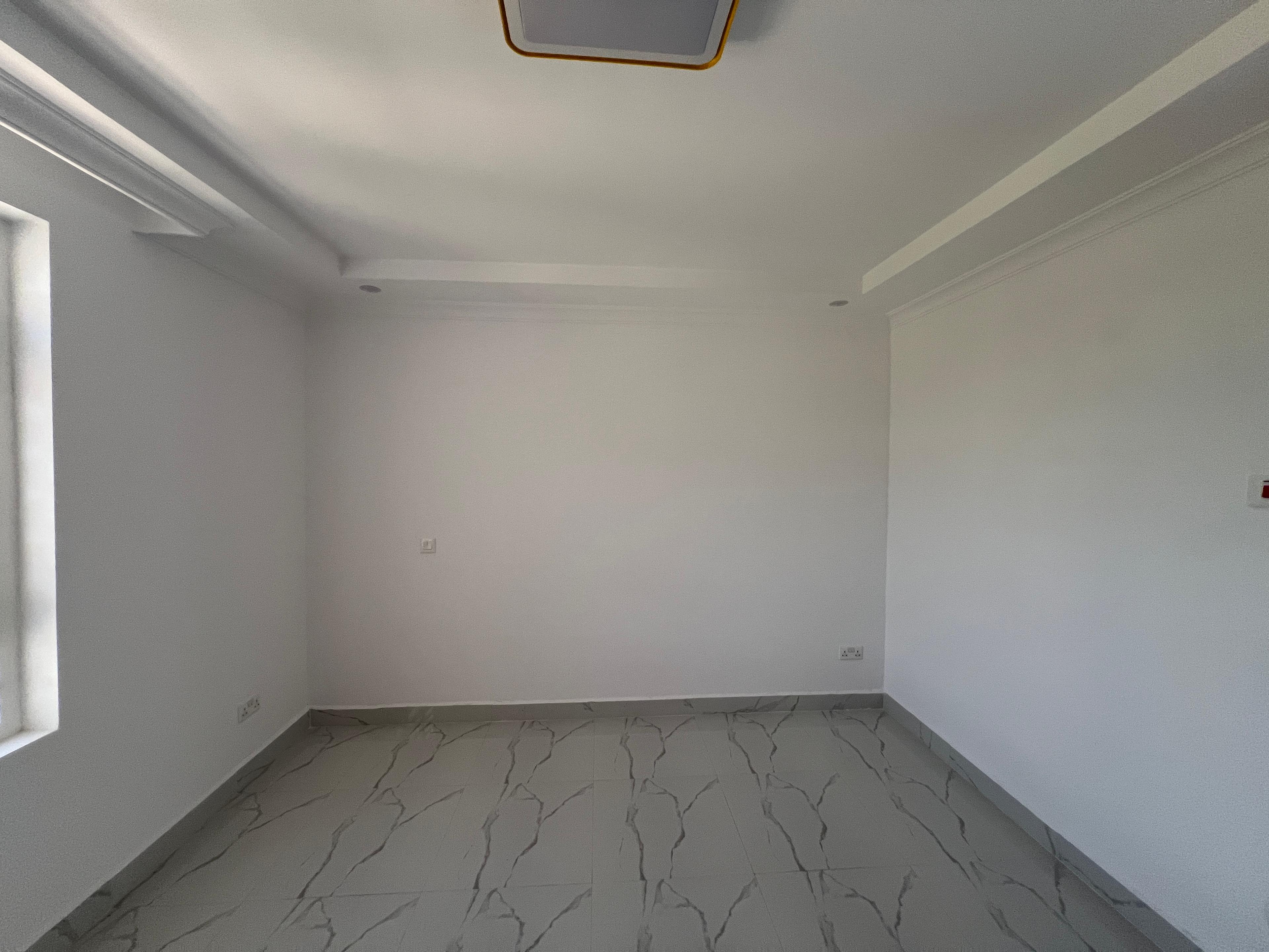 4 BR MASION ON SALE IN NGONG (NO DSQ) - Image 22