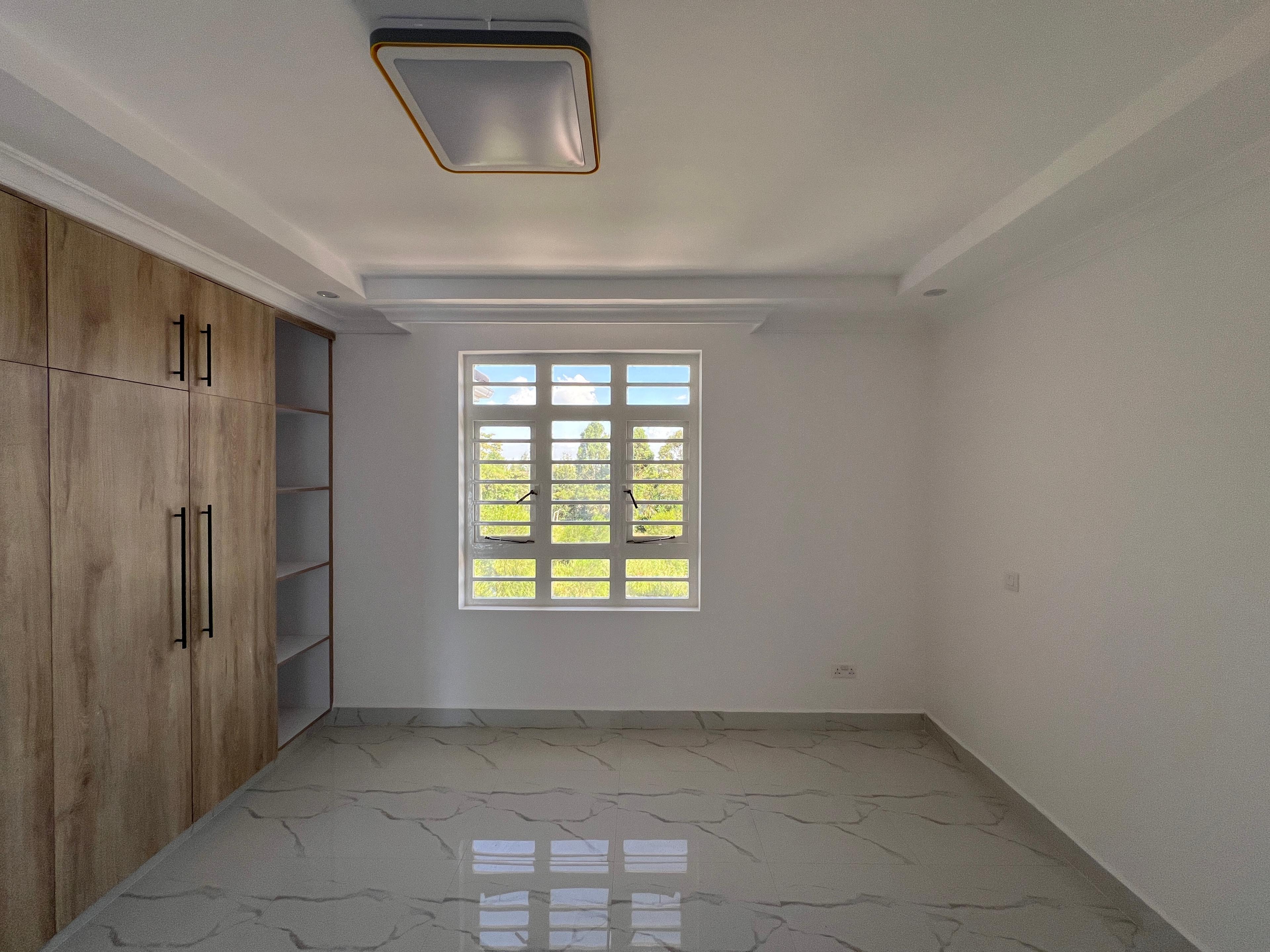 4 BR MASION ON SALE IN NGONG (NO DSQ) - Image 27