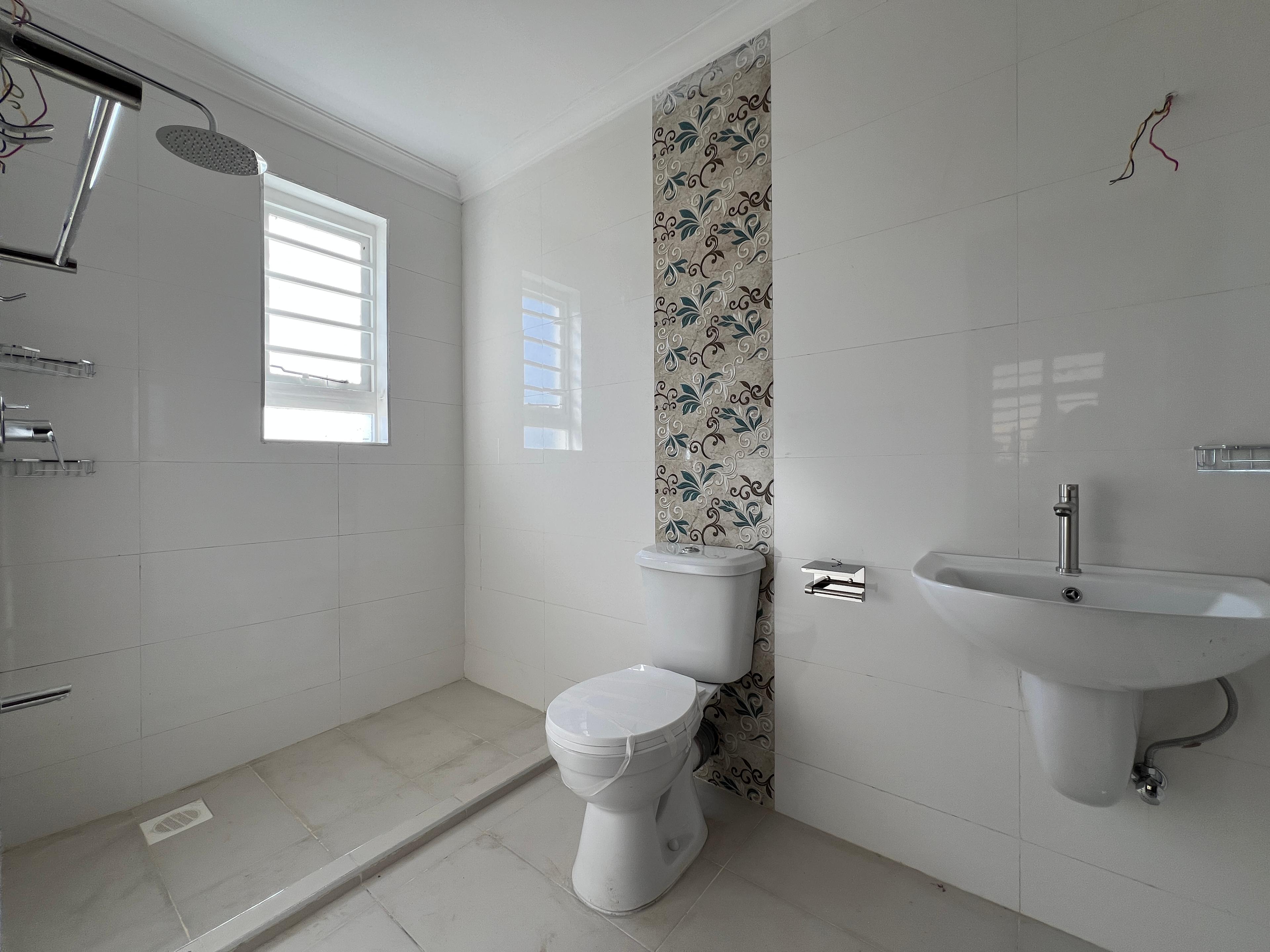 4 BR MASION ON SALE IN NGONG (NO DSQ) - Image 21