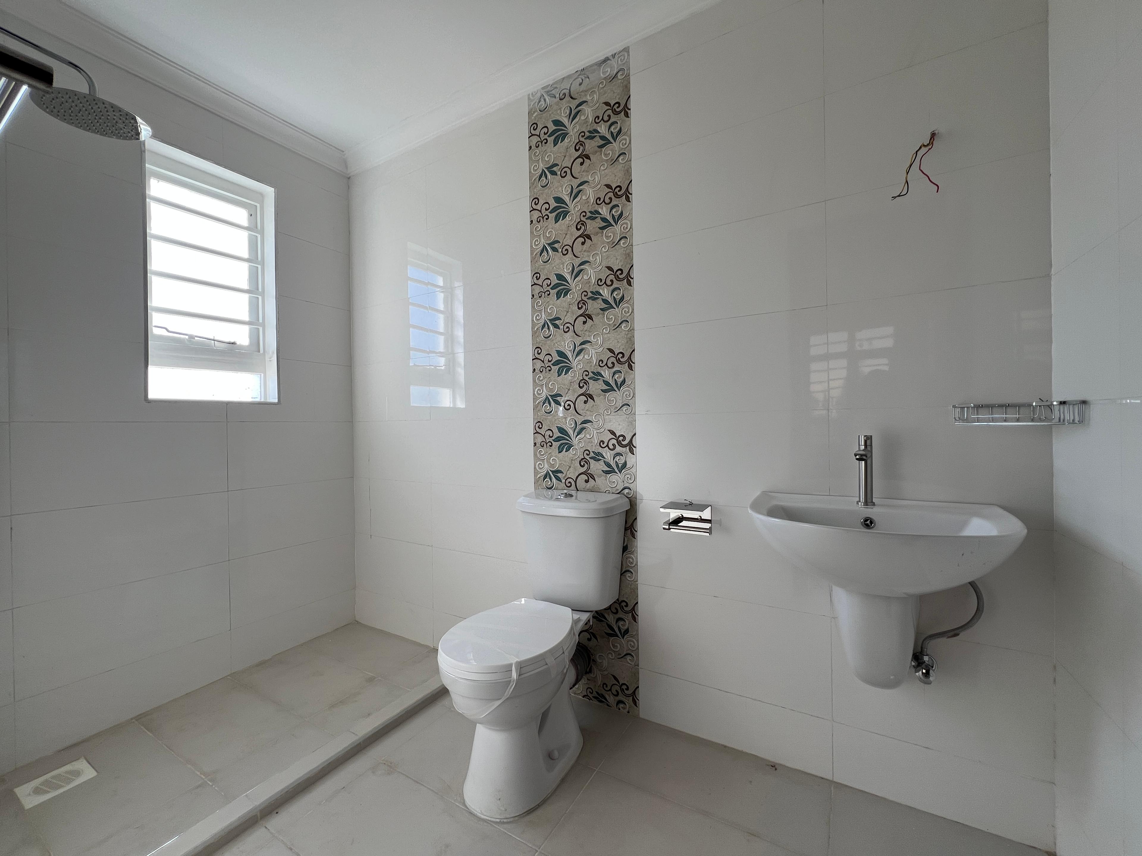 4 BR MASION ON SALE IN NGONG (NO DSQ) - Image 19