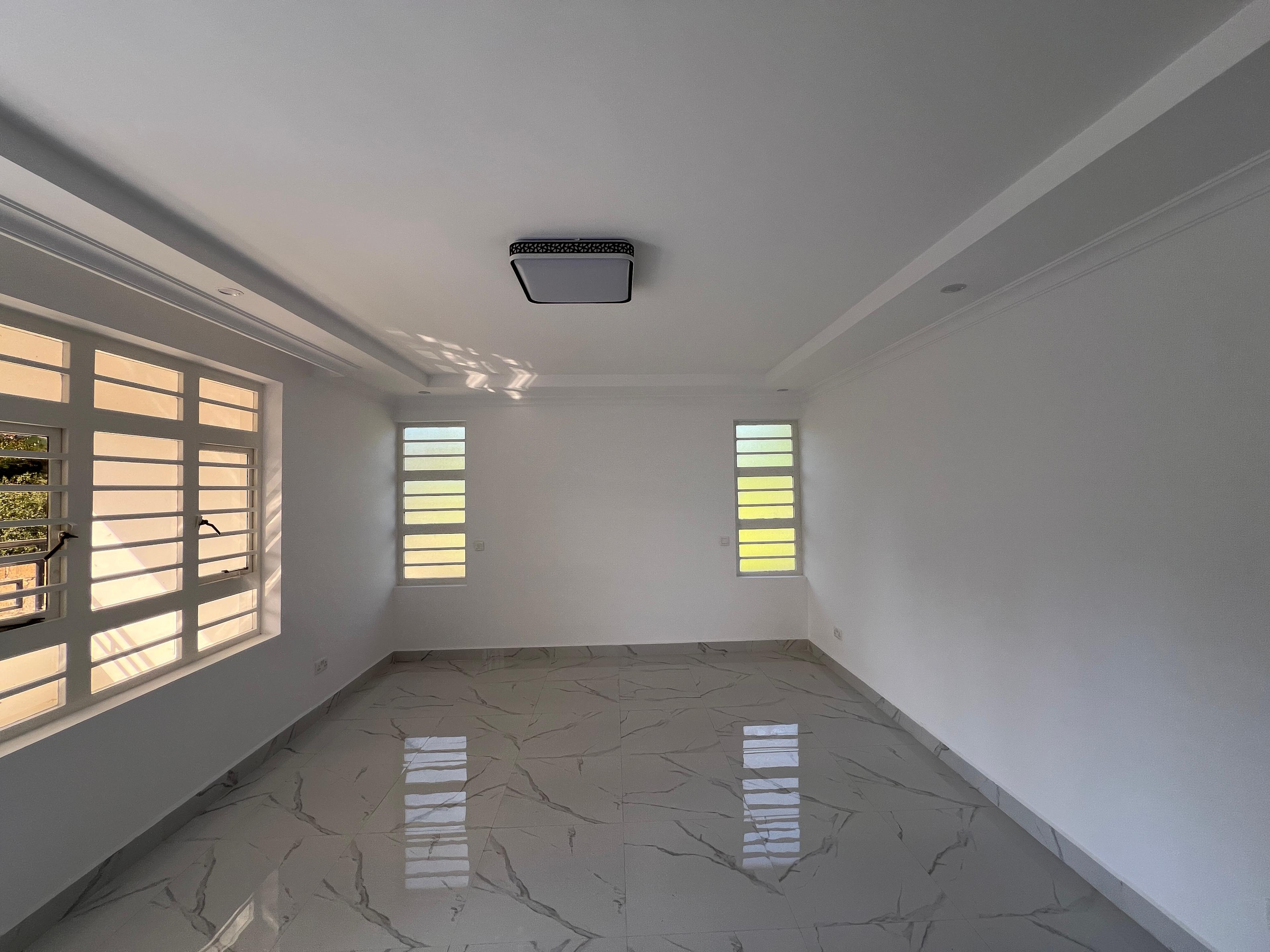 4 BR MASION ON SALE IN NGONG (NO DSQ) - Image 24