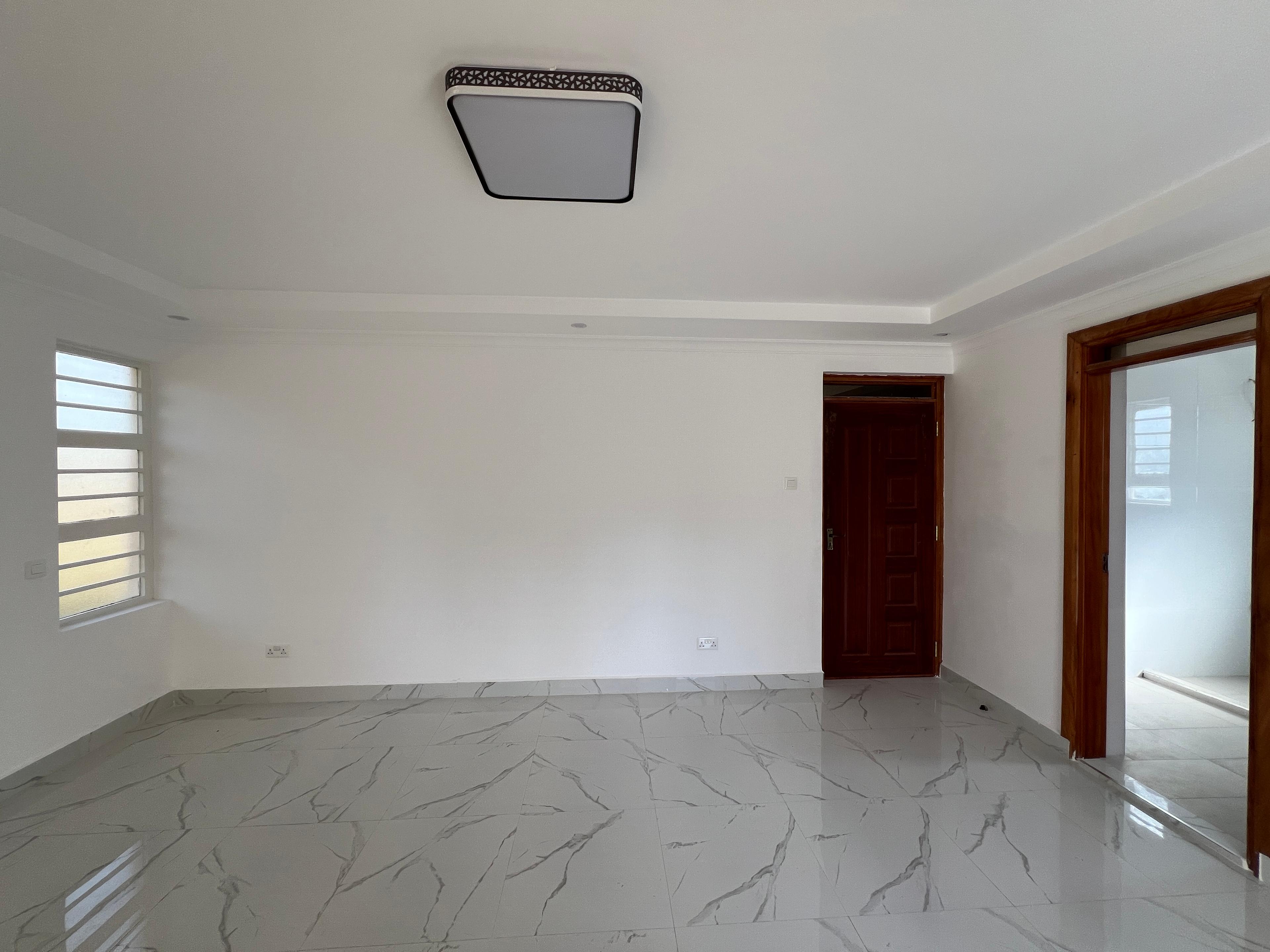 4 BR MASION ON SALE IN NGONG (NO DSQ) - Image 26