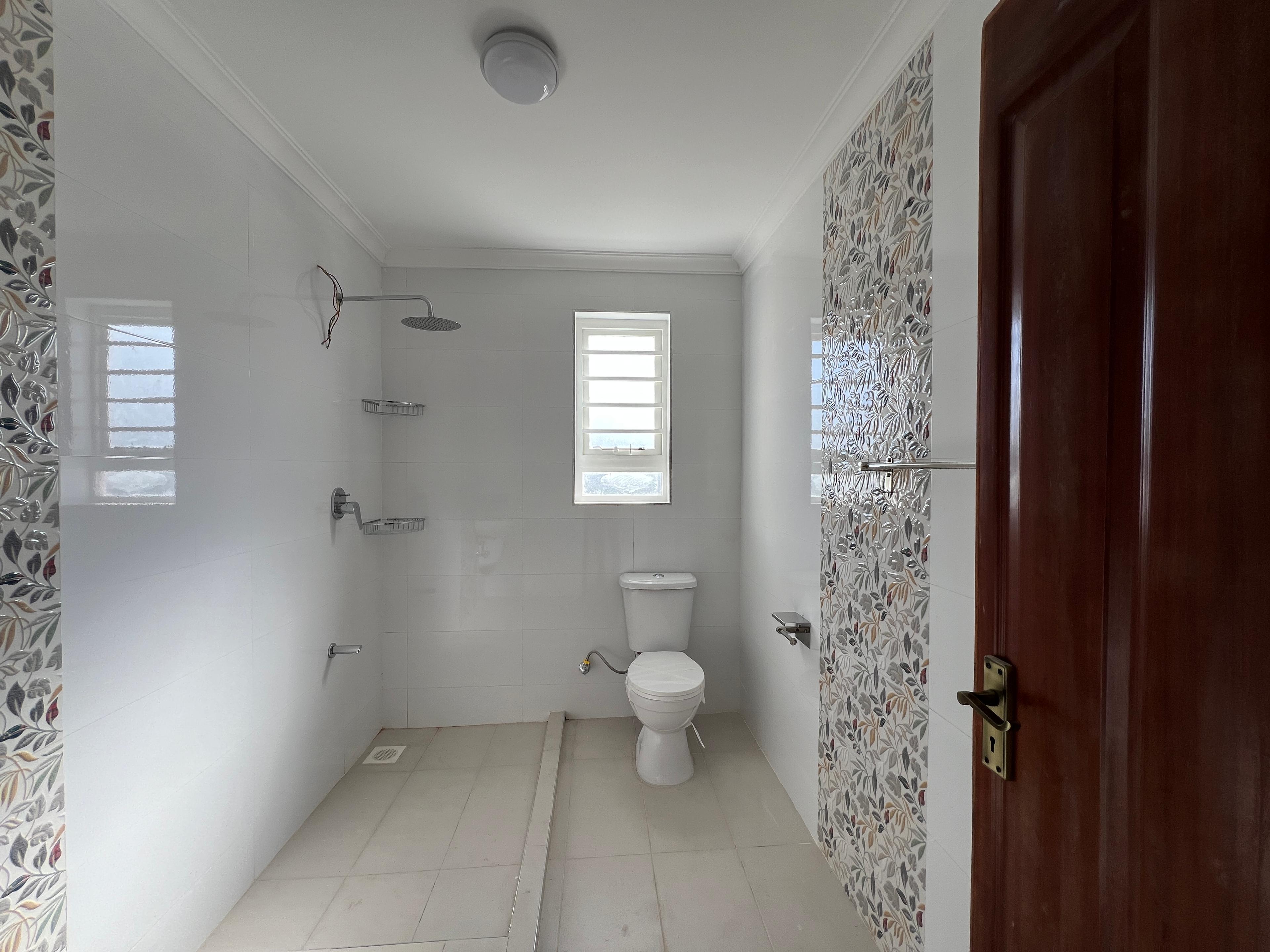 4 BR MASION ON SALE IN NGONG (NO DSQ) - Image 31