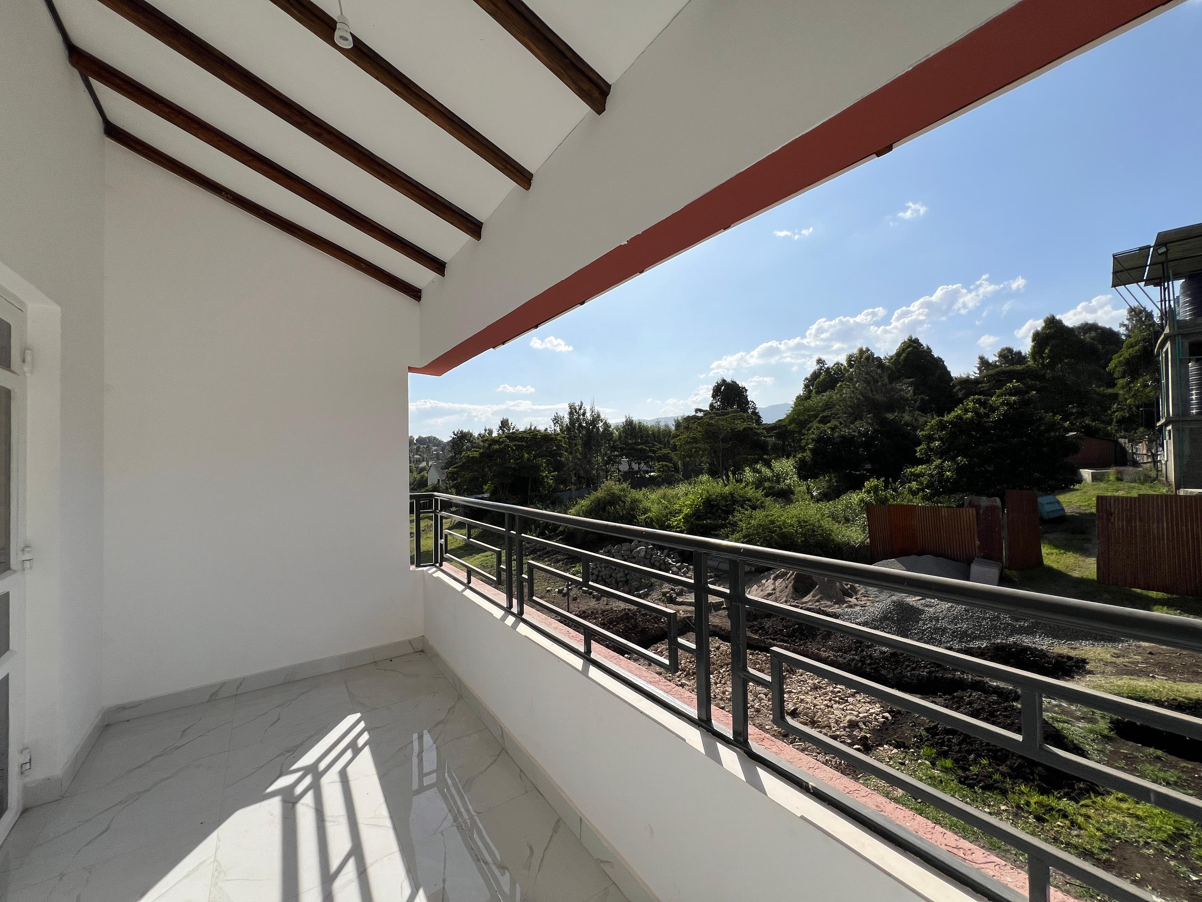 4 BR MASION ON SALE IN NGONG (NO DSQ) - Image 34