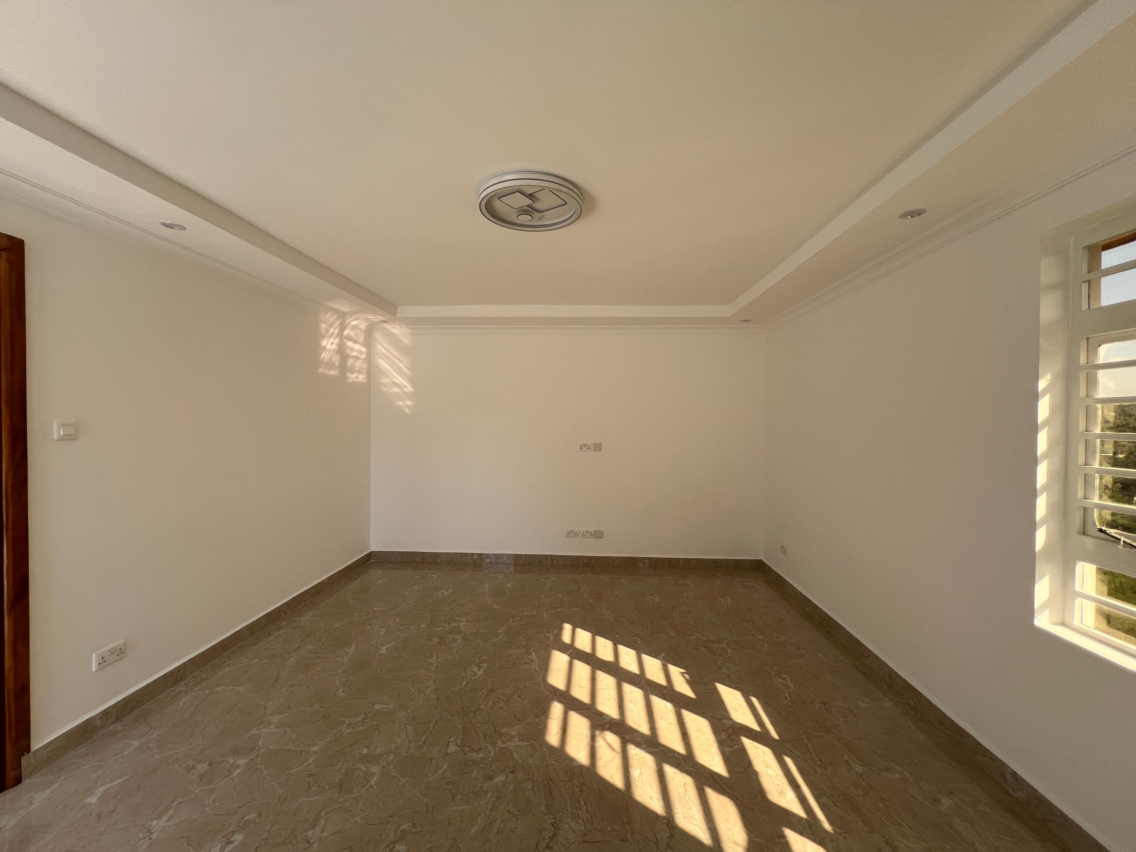 4 BR MASION ON SALE IN NGONG (NO DSQ) - Image 35