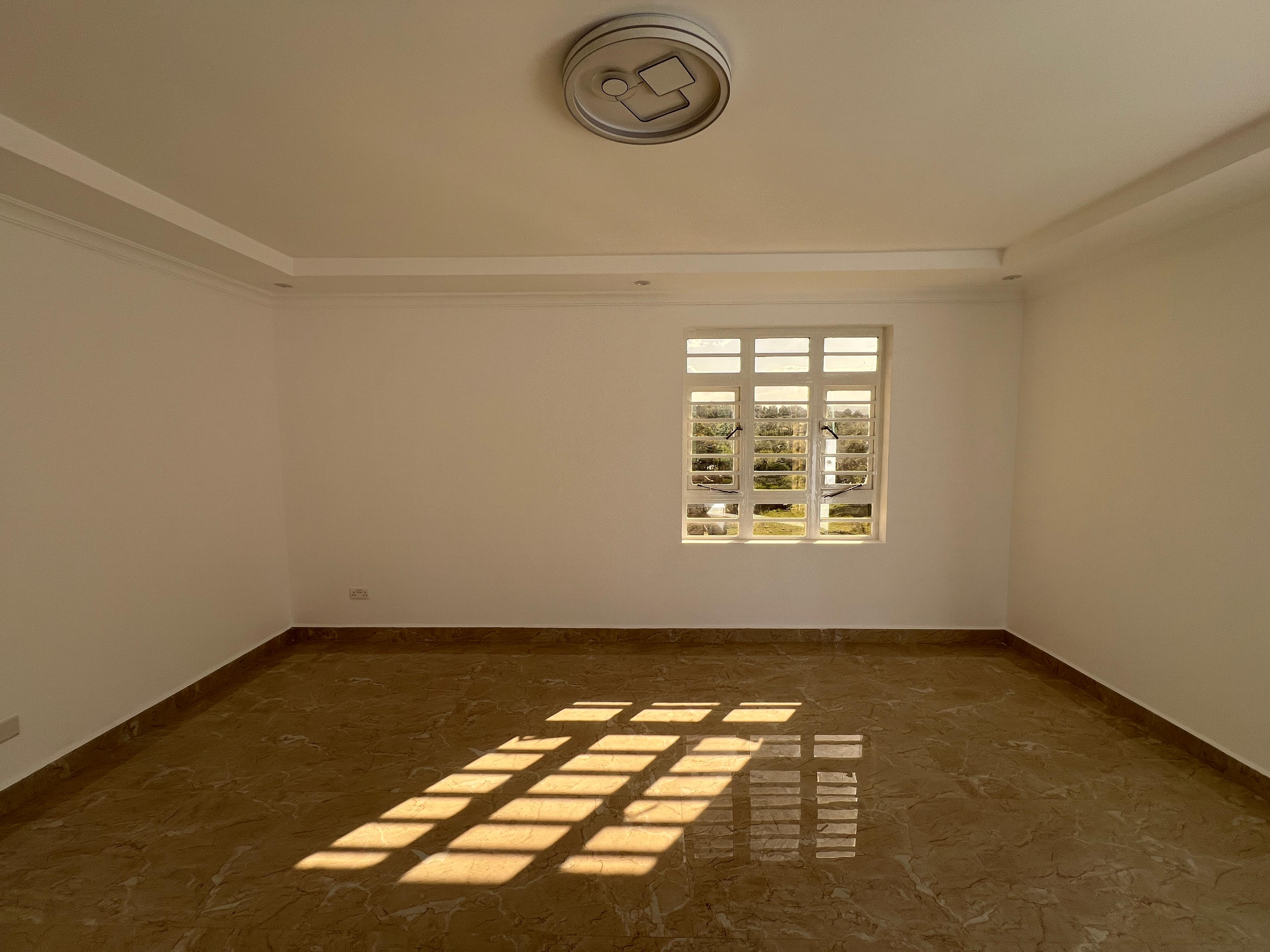4 BR MASION ON SALE IN NGONG (NO DSQ) - Image 39