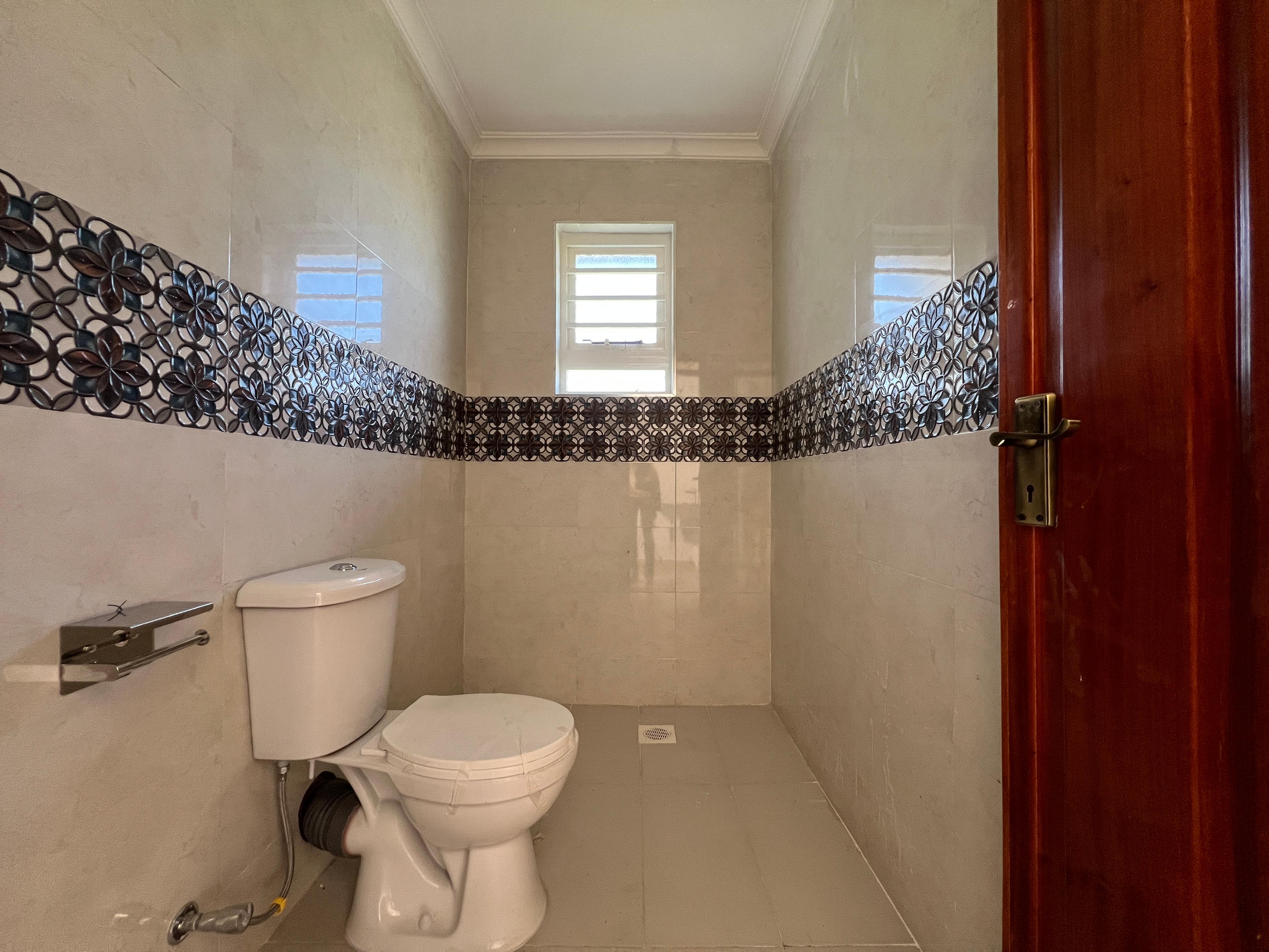 4 BR MASION ON SALE IN NGONG (NO DSQ) - Image 44