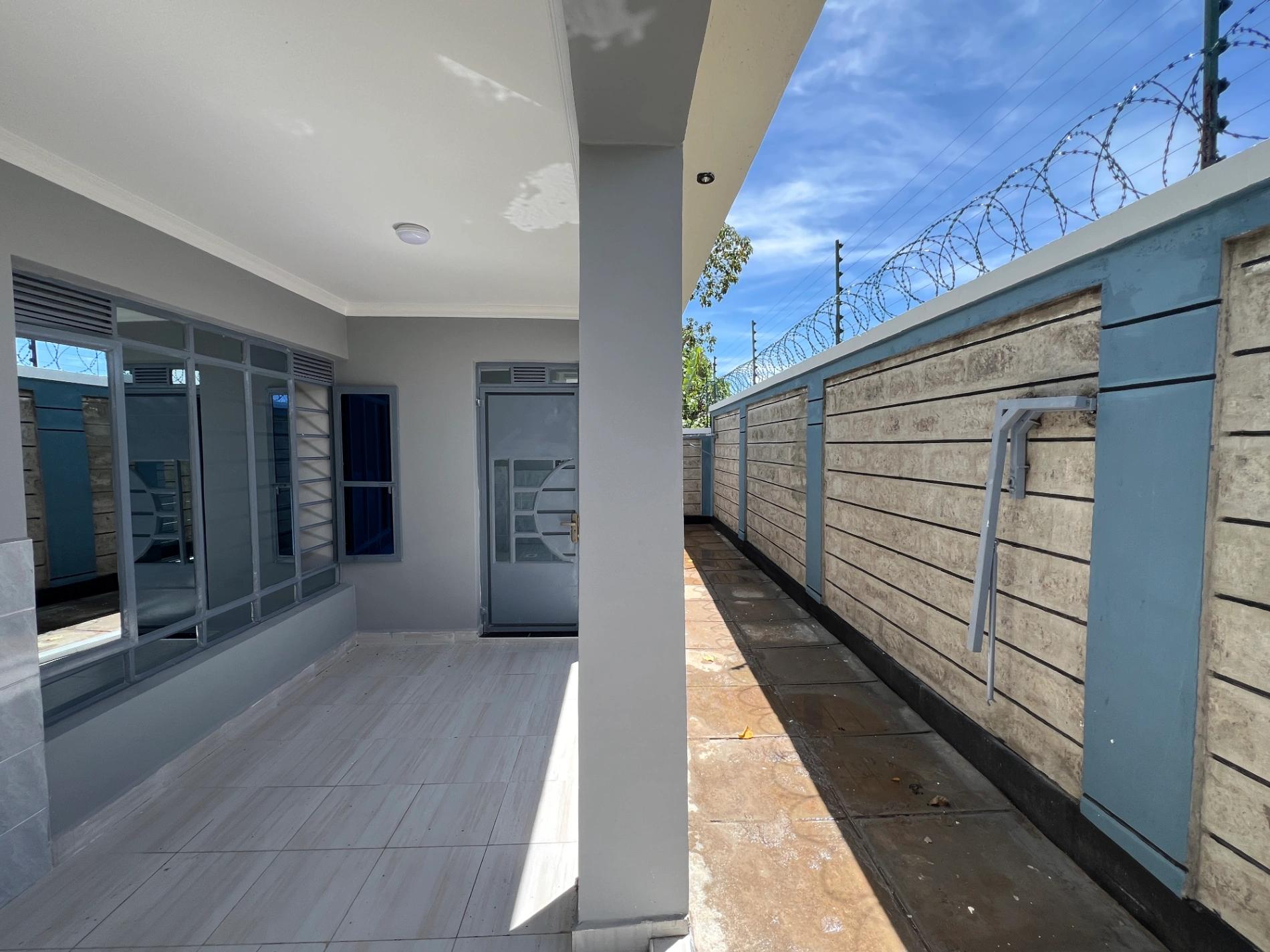 4-Bedroom Home for Sale in Ruiru, Mugutha – Ksh. 17.5M - Image 6