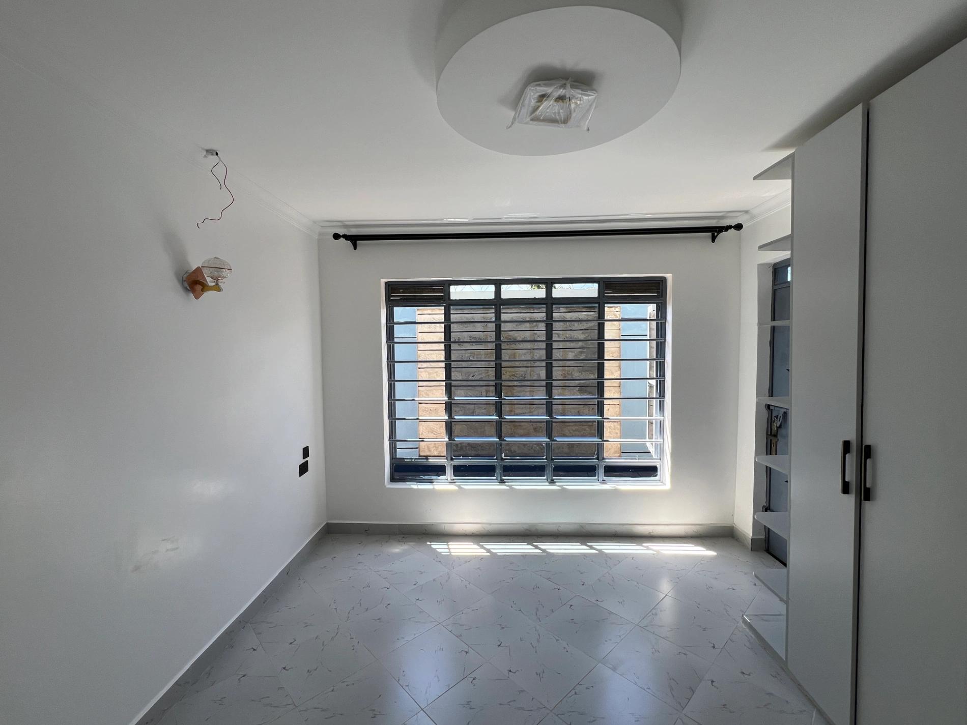 4-Bedroom Home for Sale in Ruiru, Mugutha – Ksh. 17.5M - Image 10