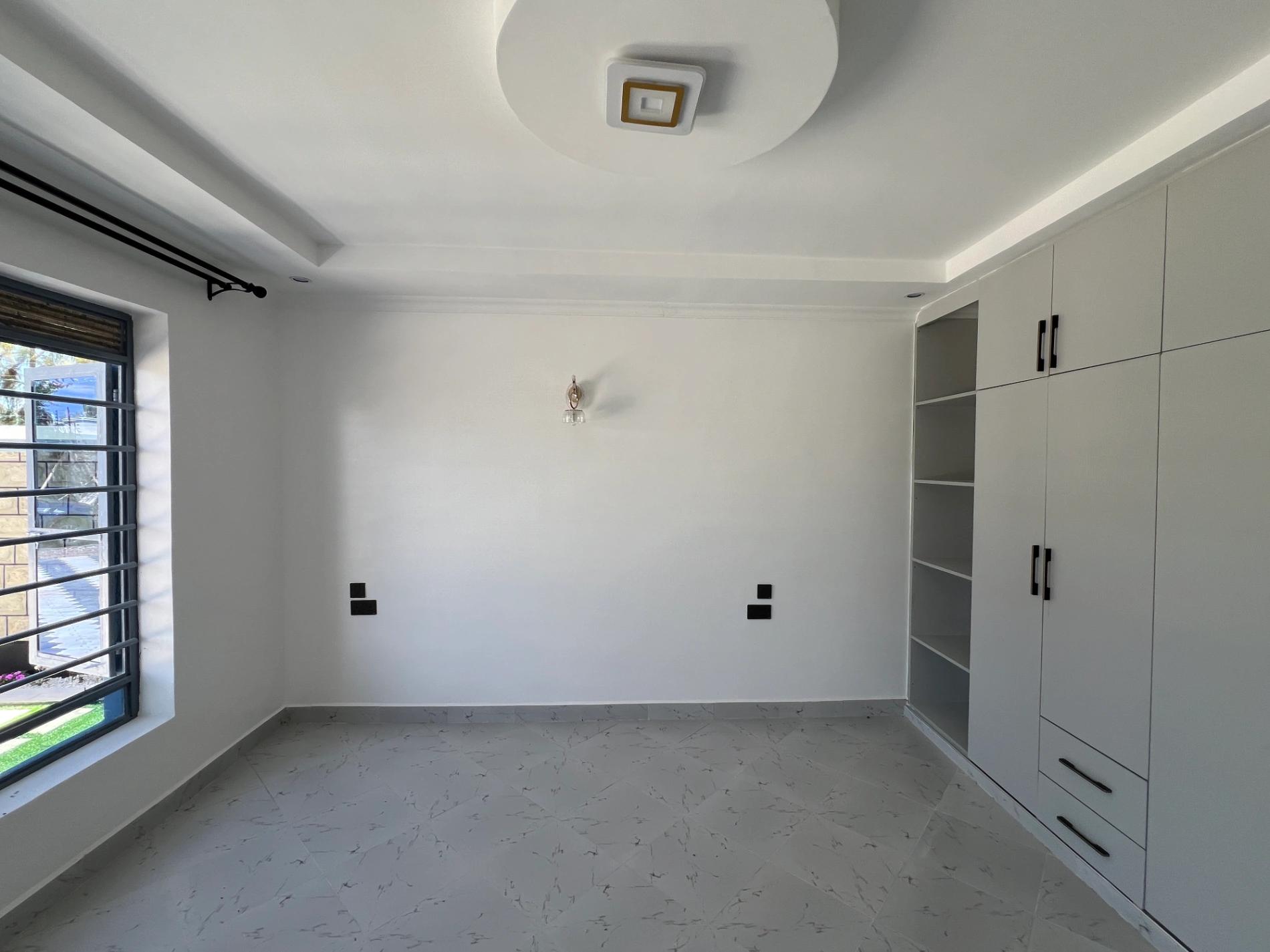 4-Bedroom Home for Sale in Ruiru, Mugutha – Ksh. 17.5M - Image 15