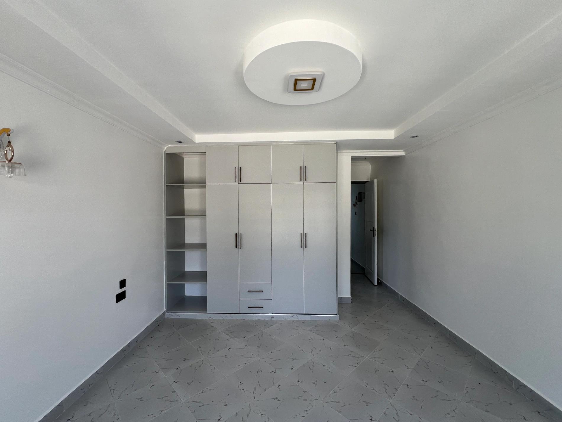 4-Bedroom Home for Sale in Ruiru, Mugutha – Ksh. 17.5M - Image 11