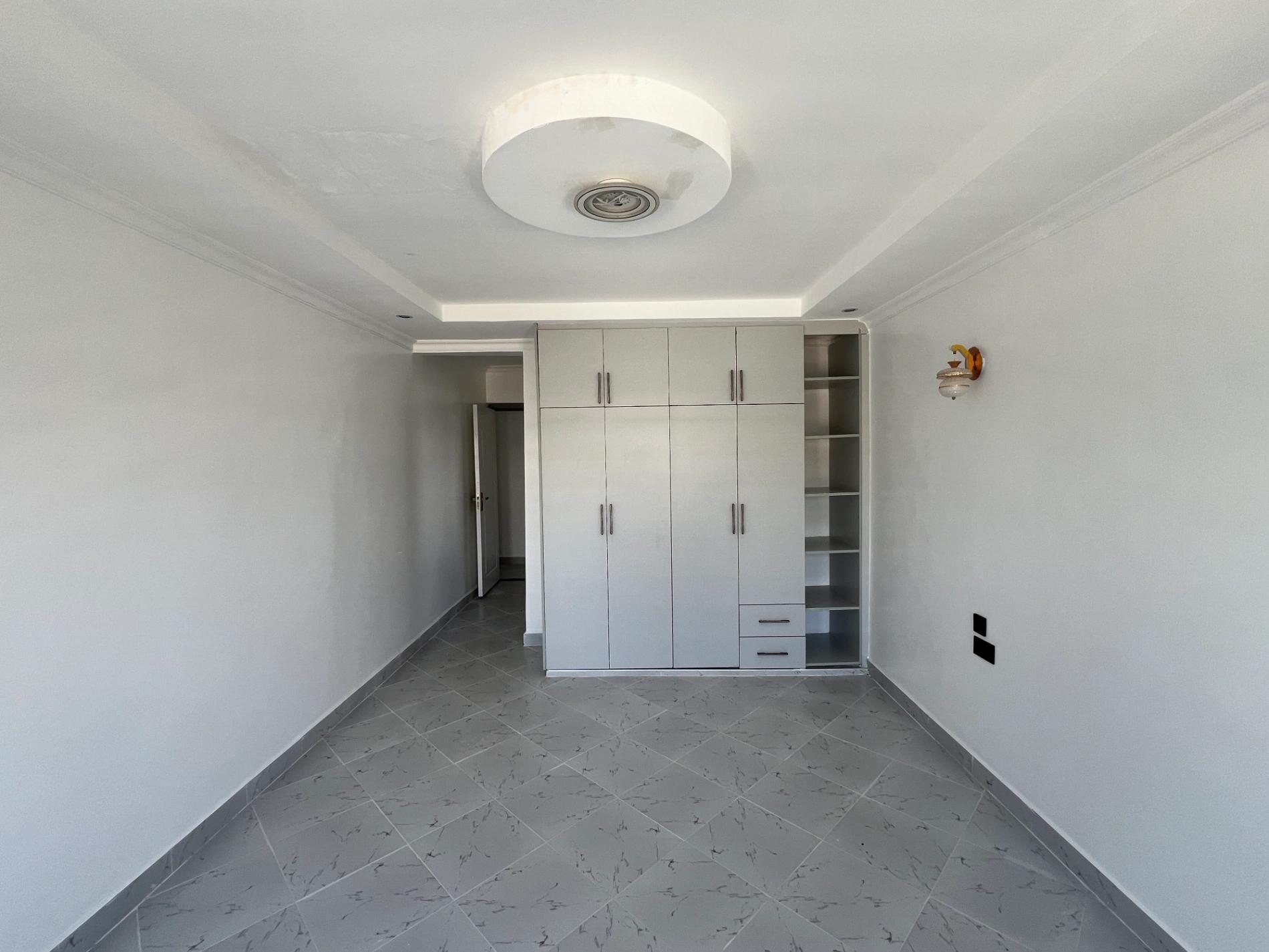4-Bedroom Home for Sale in Ruiru, Mugutha – Ksh. 17.5M - Image 18