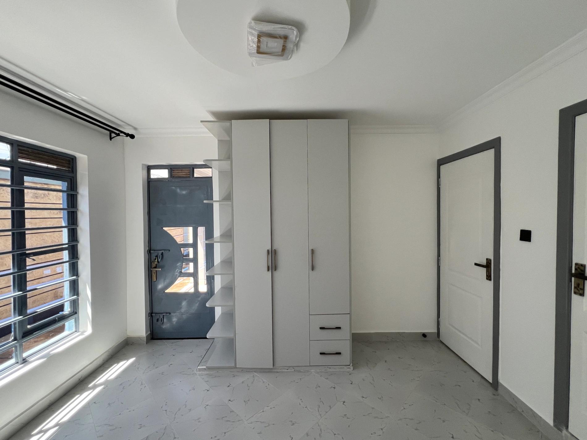 4-Bedroom Home for Sale in Ruiru, Mugutha – Ksh. 17.5M - Image 14