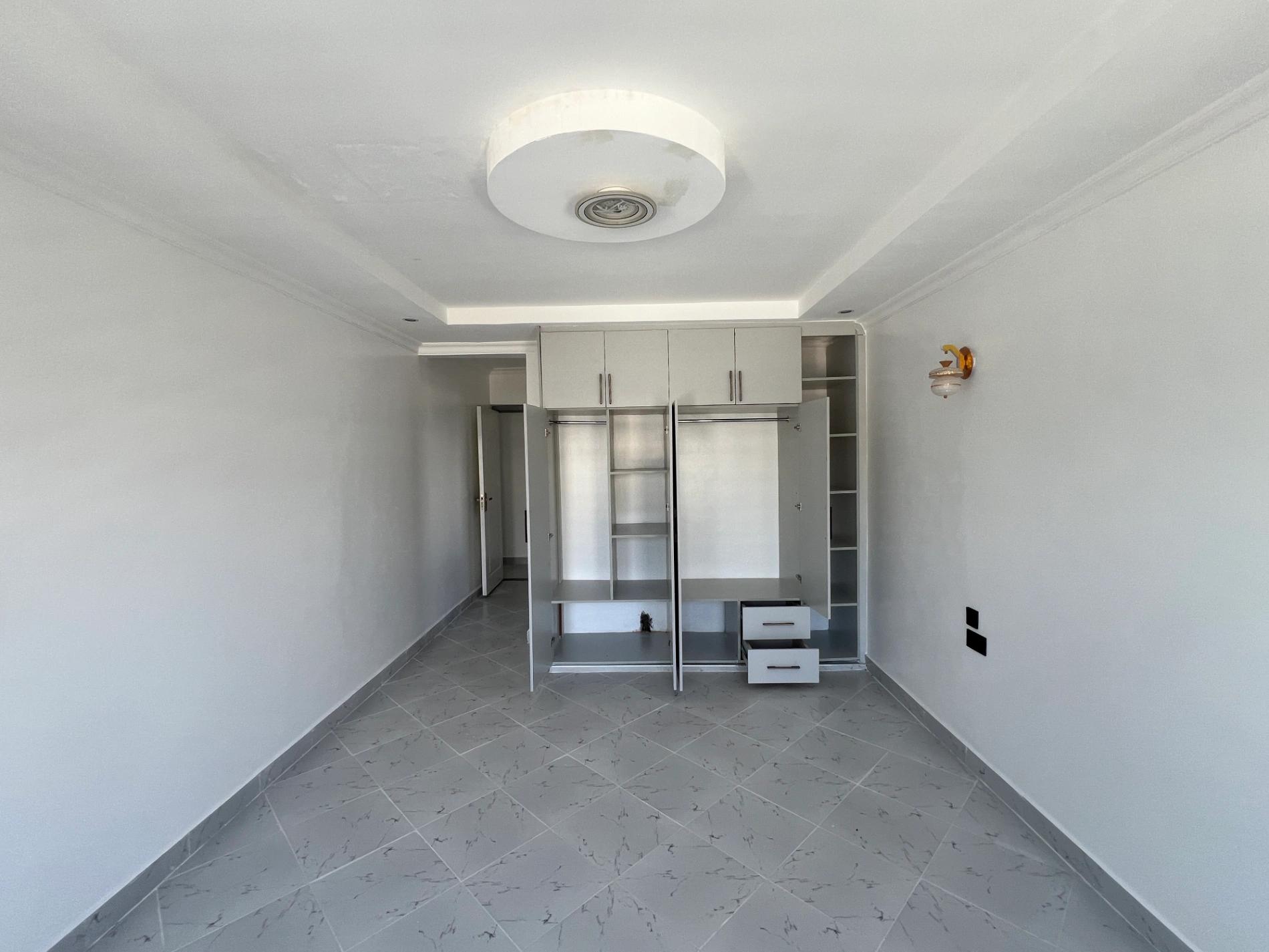 4-Bedroom Home for Sale in Ruiru, Mugutha – Ksh. 17.5M - Image 16