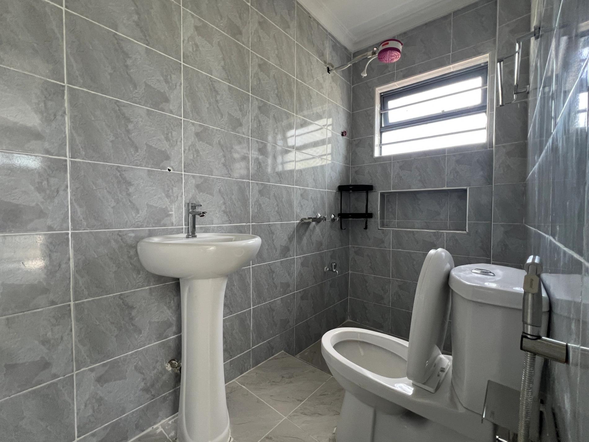 4-Bedroom Home for Sale in Ruiru, Mugutha – Ksh. 17.5M - Image 25