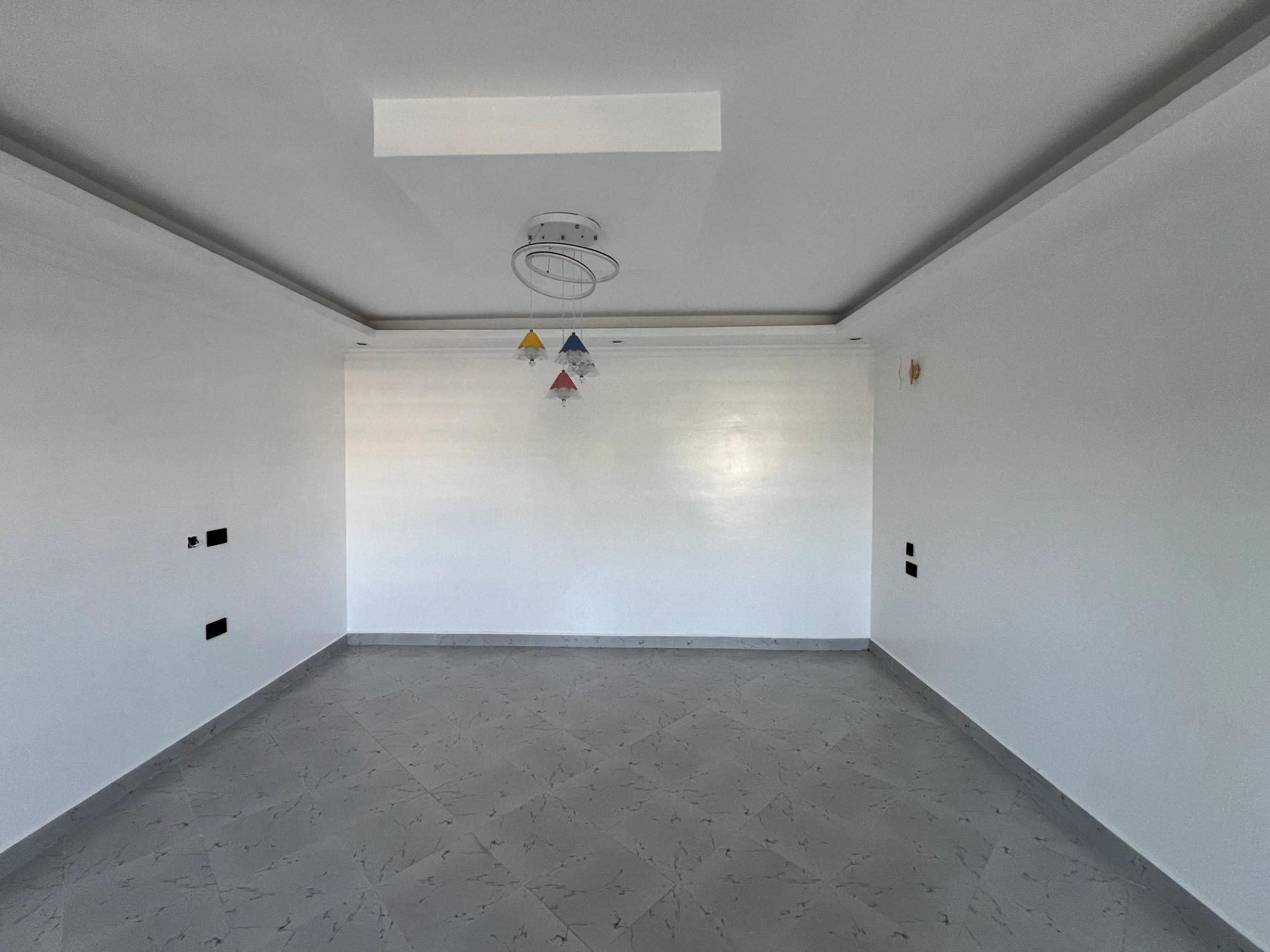 4-Bedroom Home for Sale in Ruiru, Mugutha – Ksh. 17.5M - Image 22
