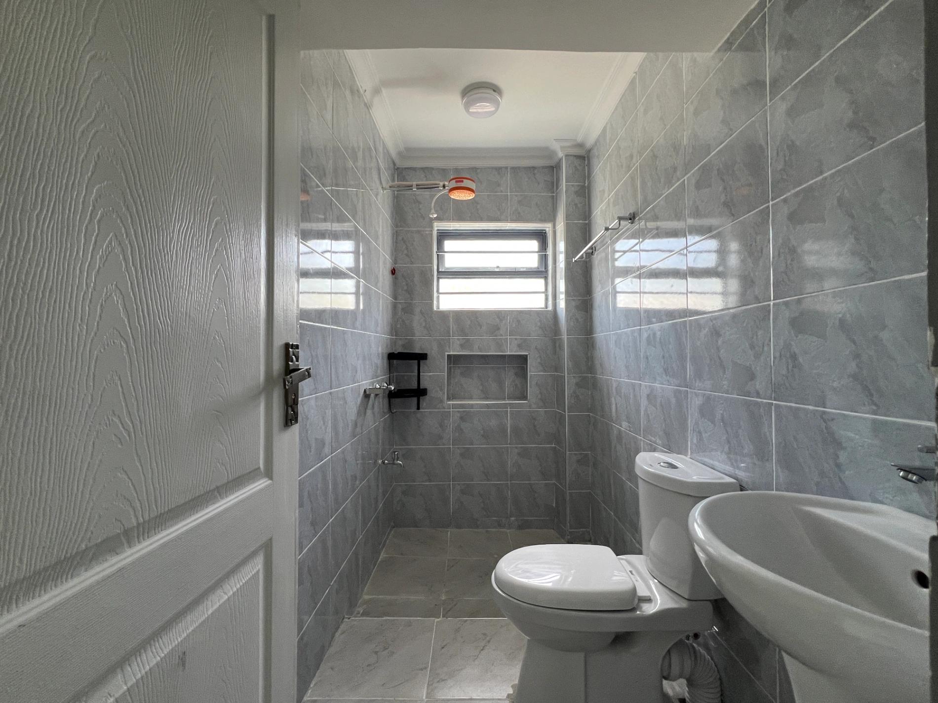 4-Bedroom Home for Sale in Ruiru, Mugutha – Ksh. 17.5M - Image 34
