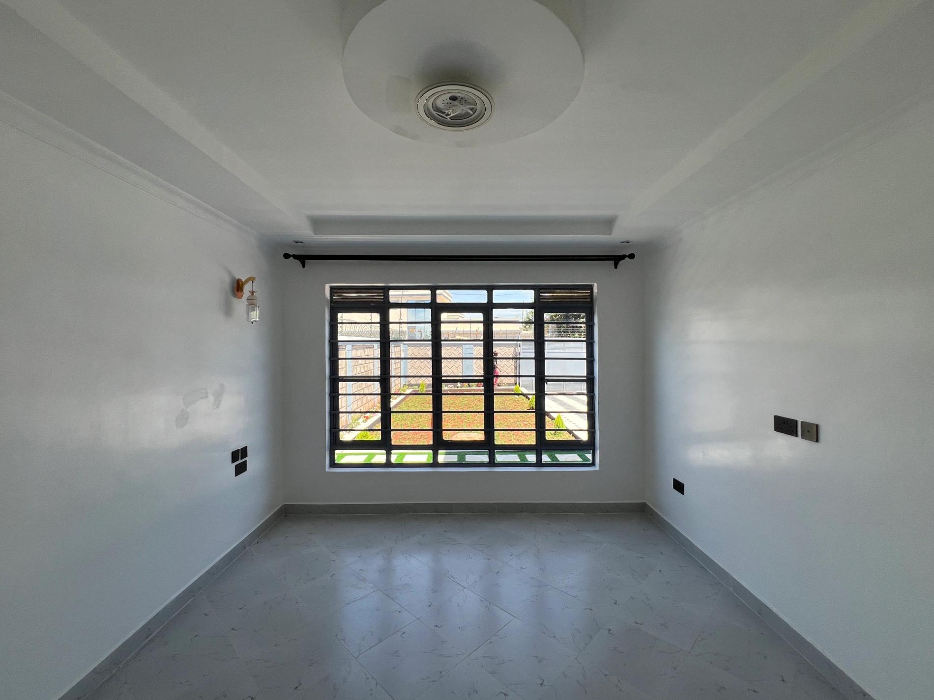 4-Bedroom Home for Sale in Ruiru, Mugutha – Ksh. 17.5M - Image 27