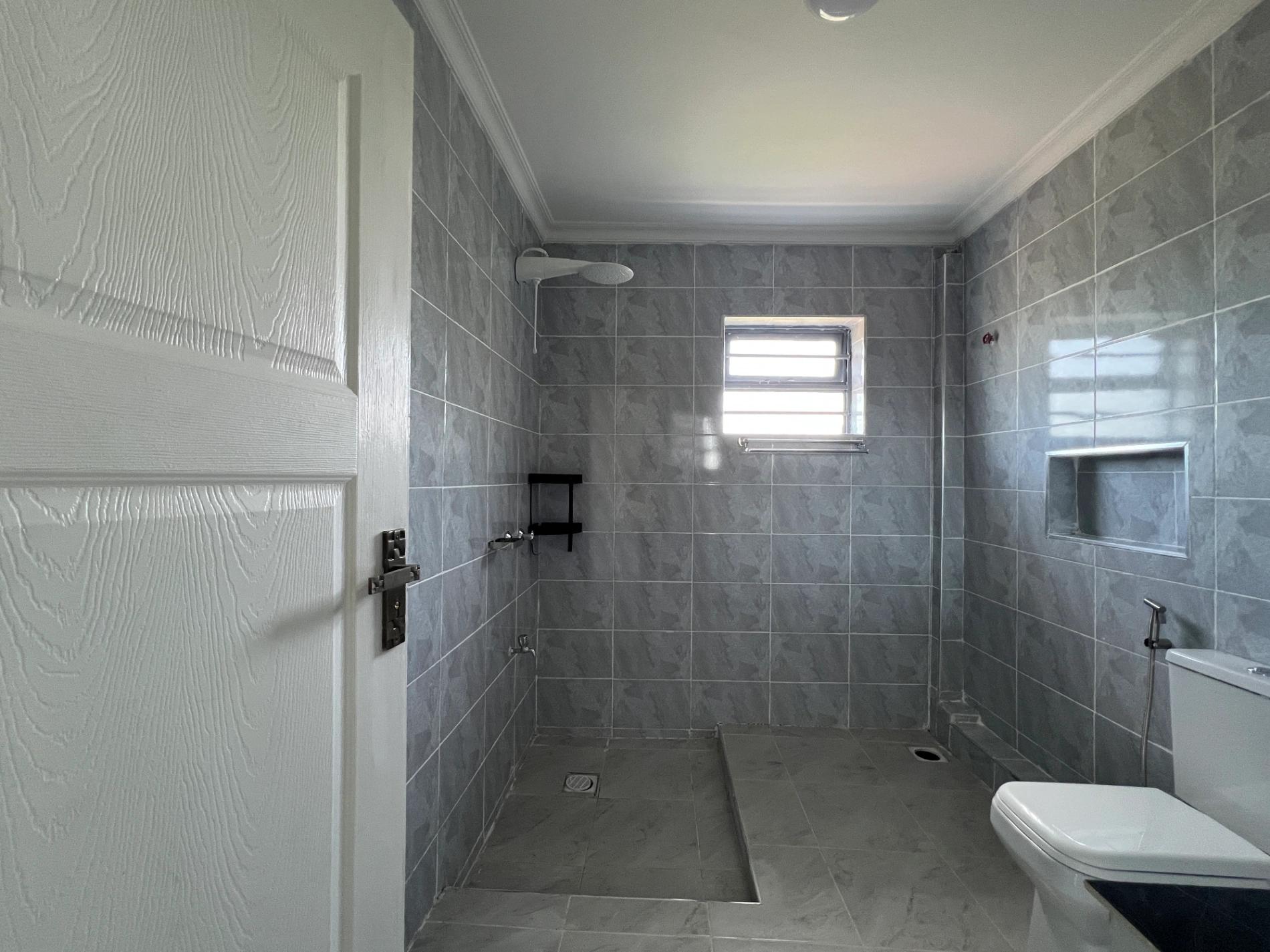4-Bedroom Home for Sale in Ruiru, Mugutha – Ksh. 17.5M - Image 30