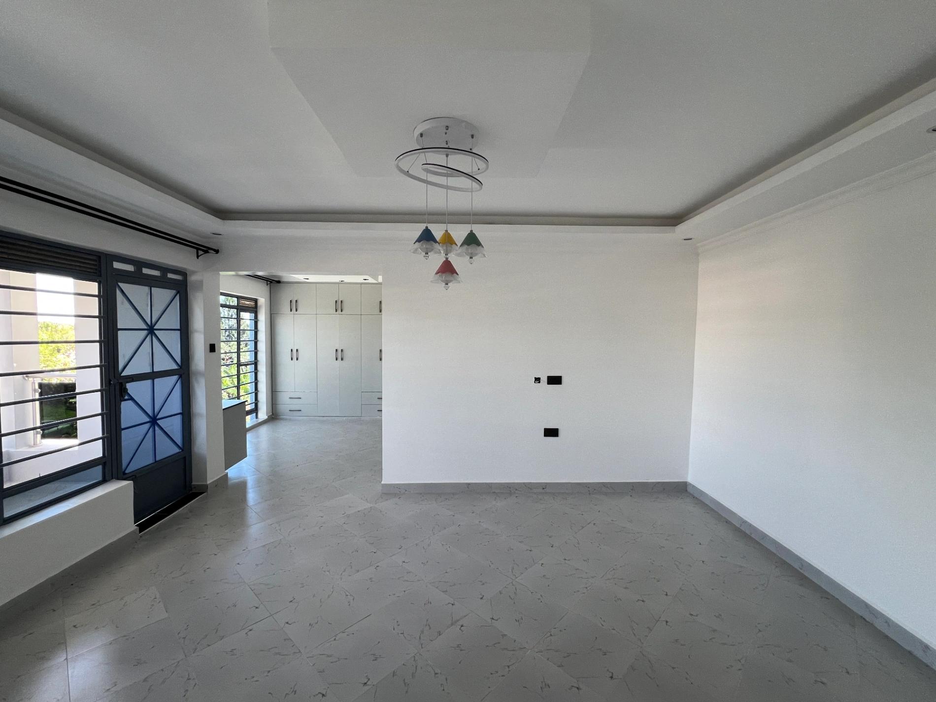 4-Bedroom Home for Sale in Ruiru, Mugutha – Ksh. 17.5M - Image 28