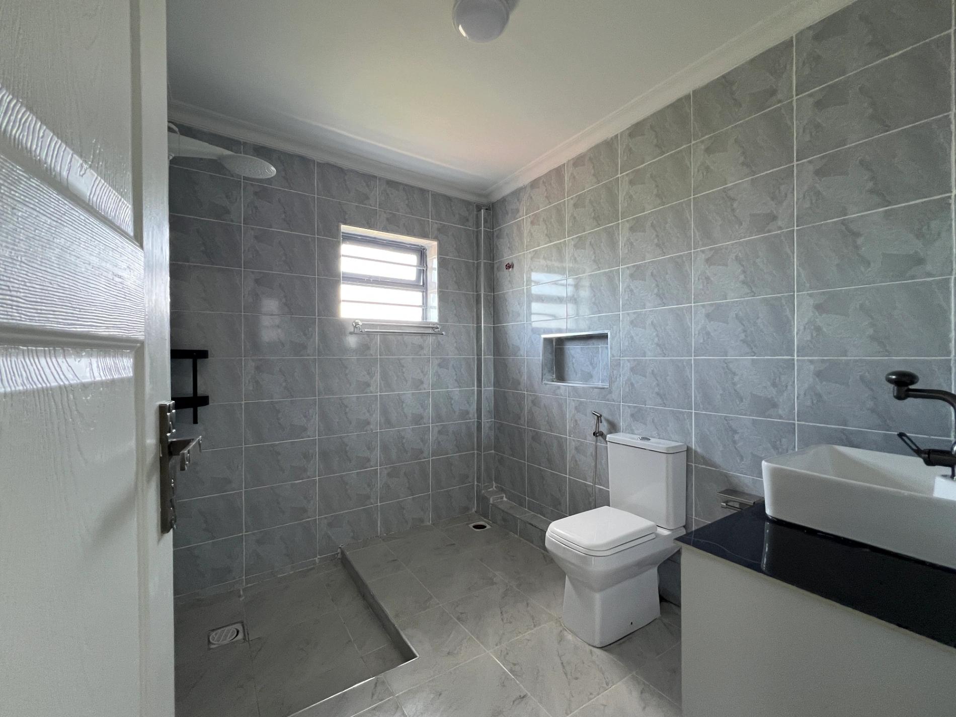 4-Bedroom Home for Sale in Ruiru, Mugutha – Ksh. 17.5M - Image 35