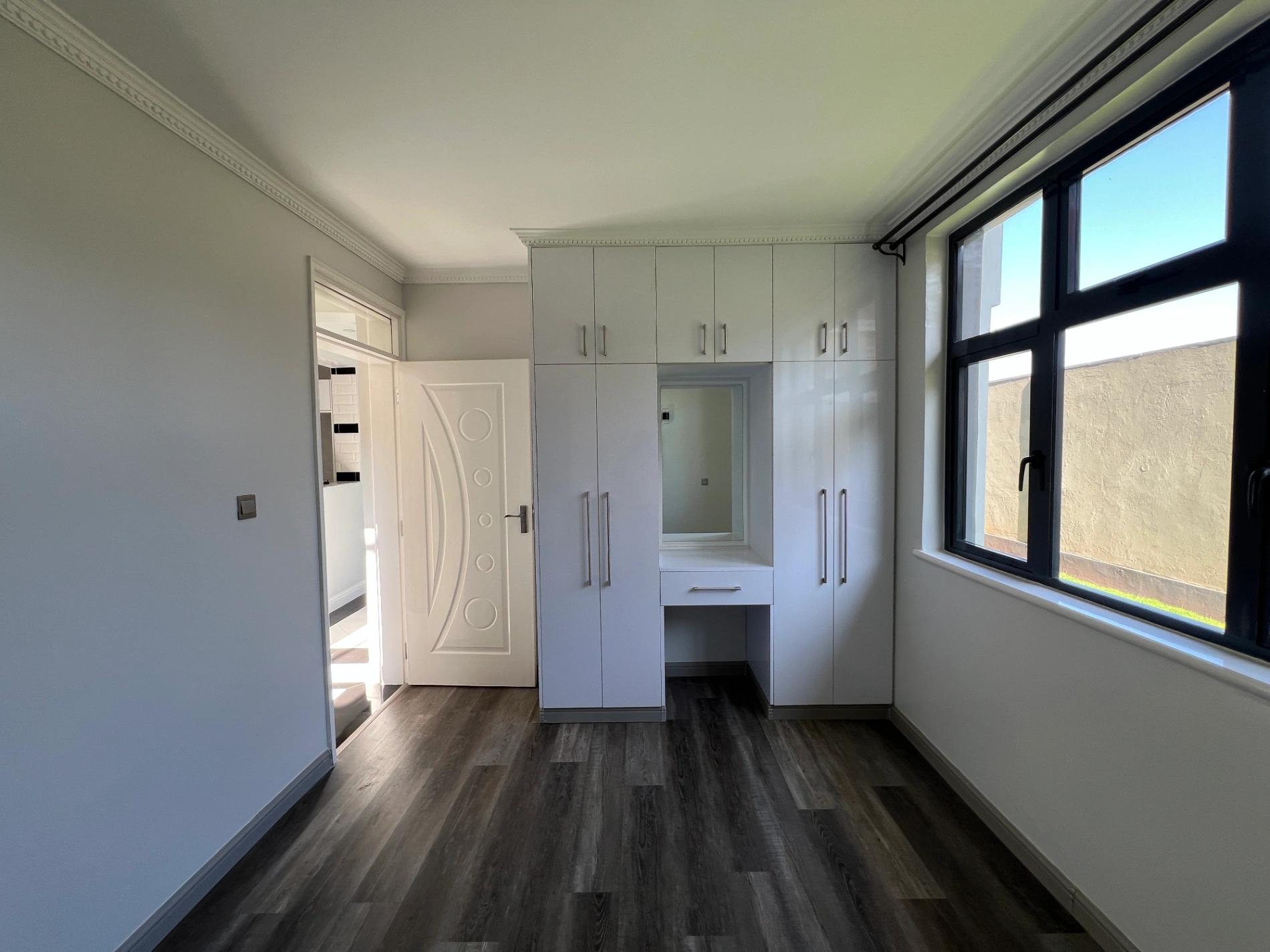 4 BR MANSIONS TO LET IN MUTHAIGA NORTH - Image 5