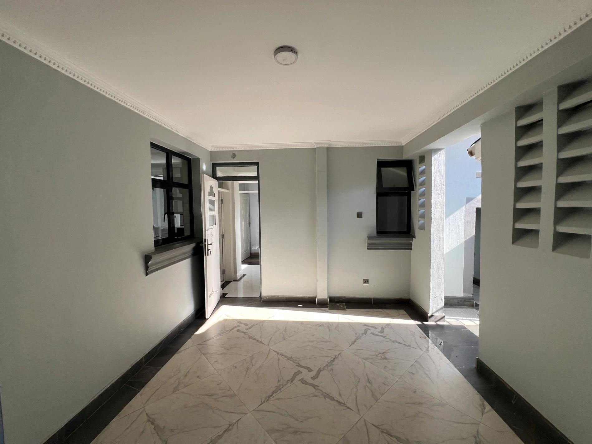 4 BR MANSIONS TO LET IN MUTHAIGA NORTH - Image 13