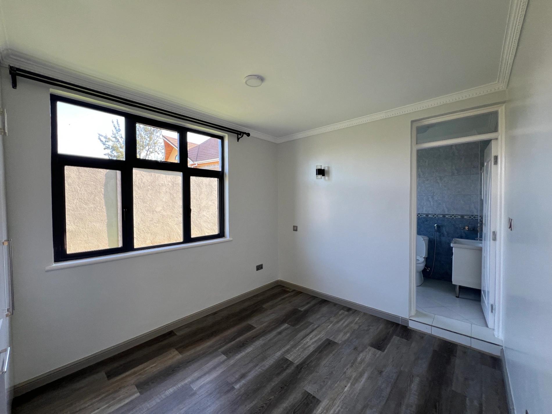 4 BR MANSIONS TO LET IN MUTHAIGA NORTH - Image 8