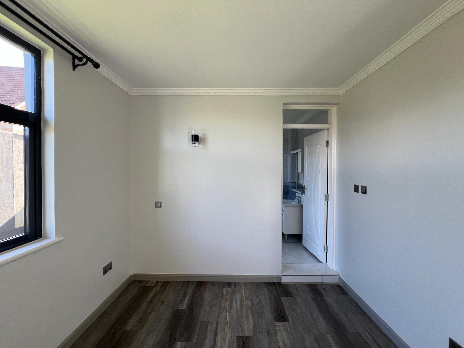4 BR MANSIONS TO LET IN MUTHAIGA NORTH - Image 10
