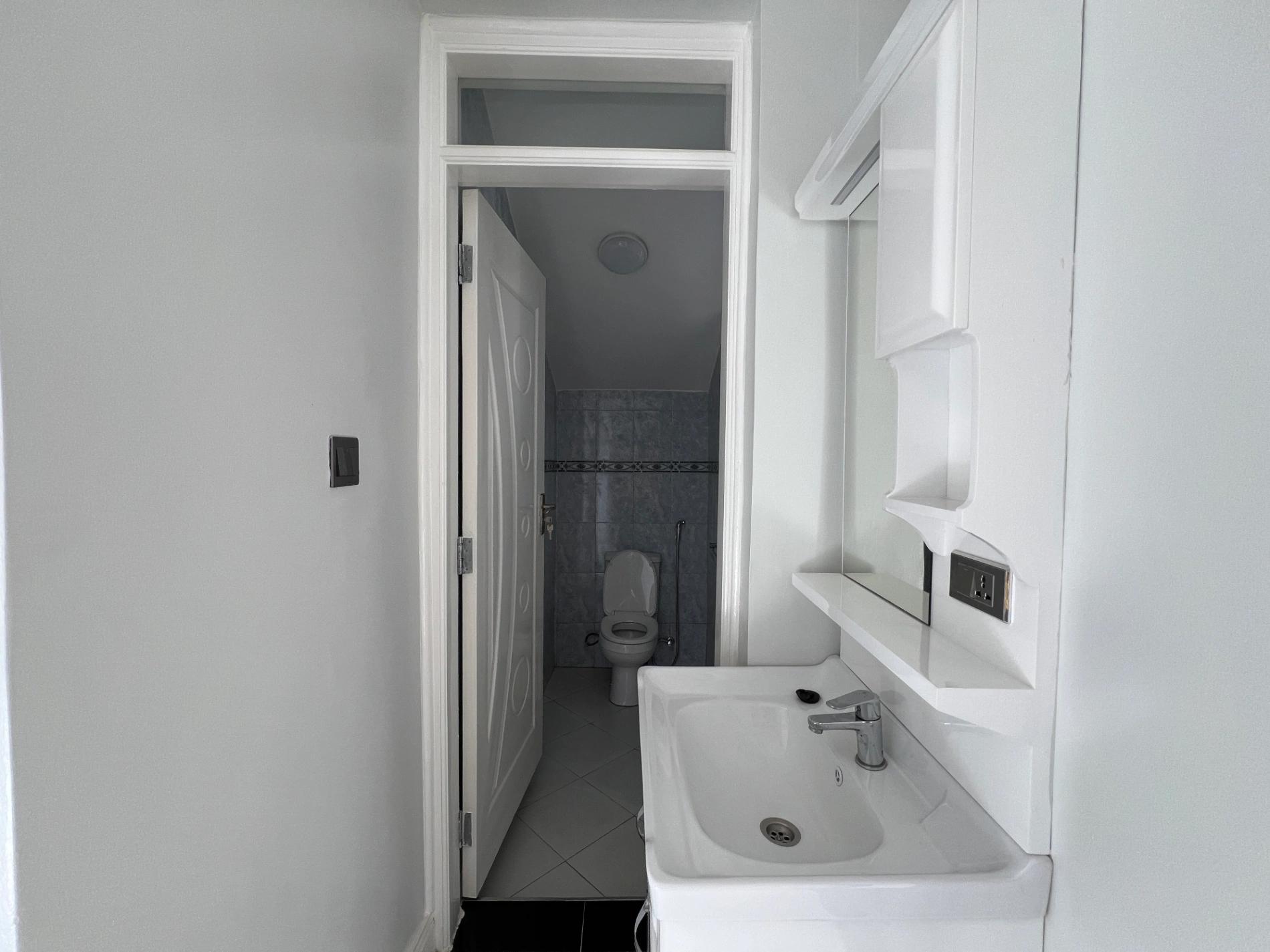 4 BR MANSIONS TO LET IN MUTHAIGA NORTH - Image 12