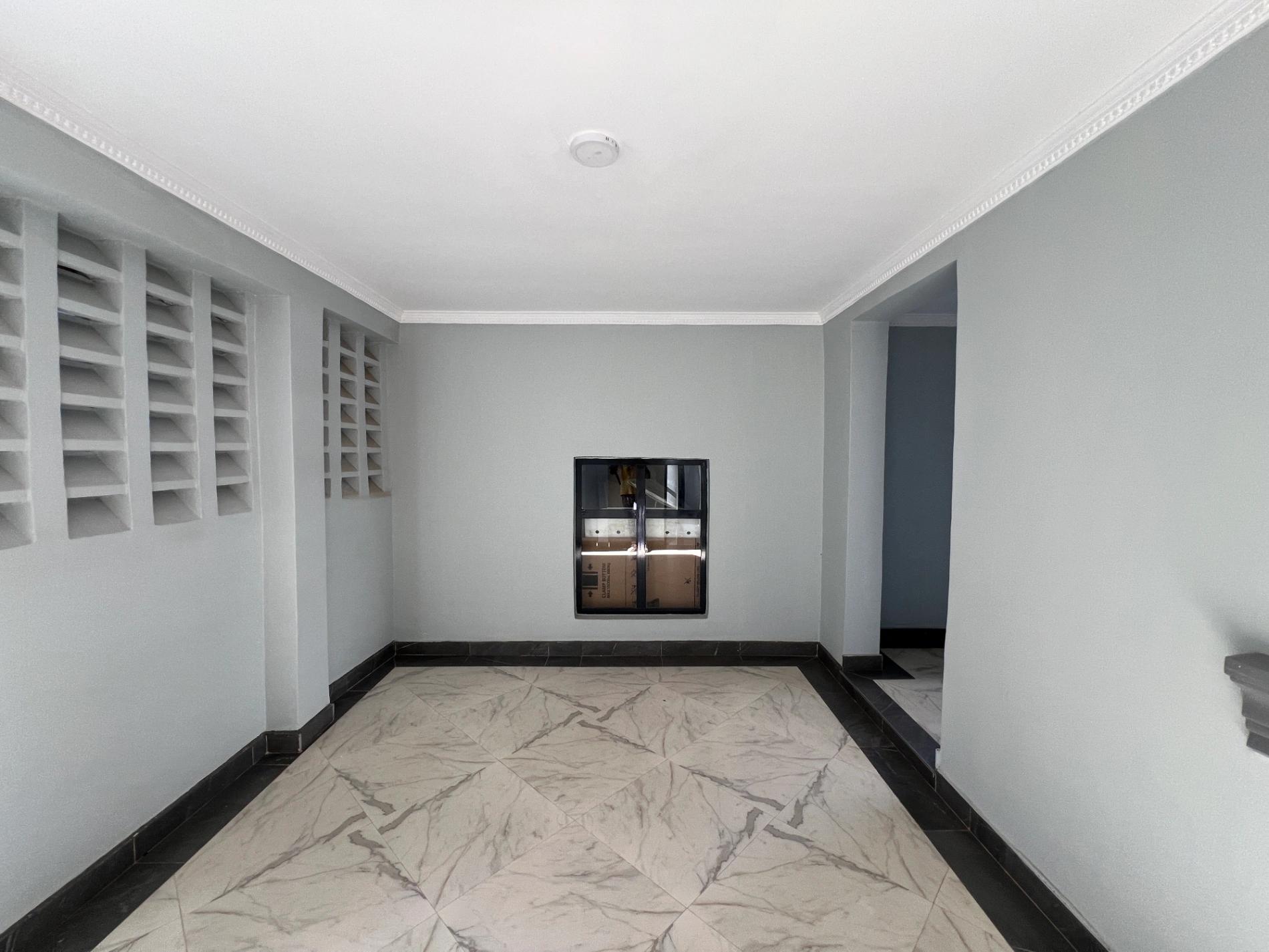 4 BR MANSIONS TO LET IN MUTHAIGA NORTH - Image 16
