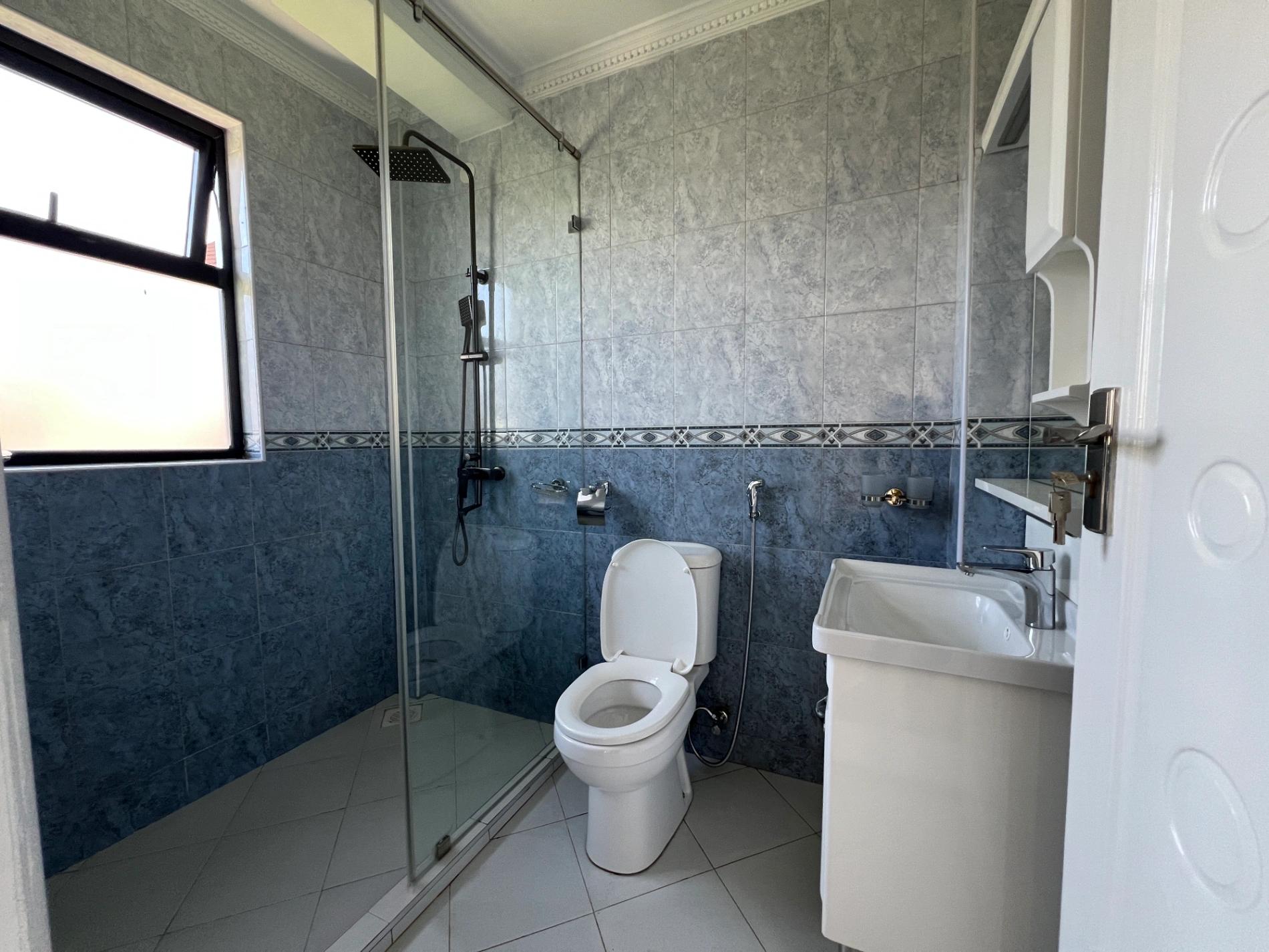 4 BR MANSIONS TO LET IN MUTHAIGA NORTH - Image 27