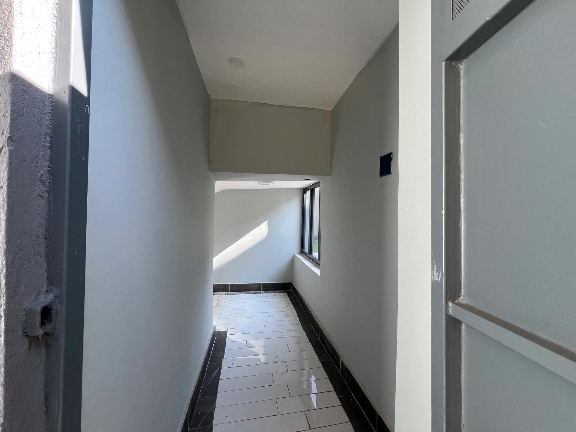 4 BR MANSIONS TO LET IN MUTHAIGA NORTH - Image 19