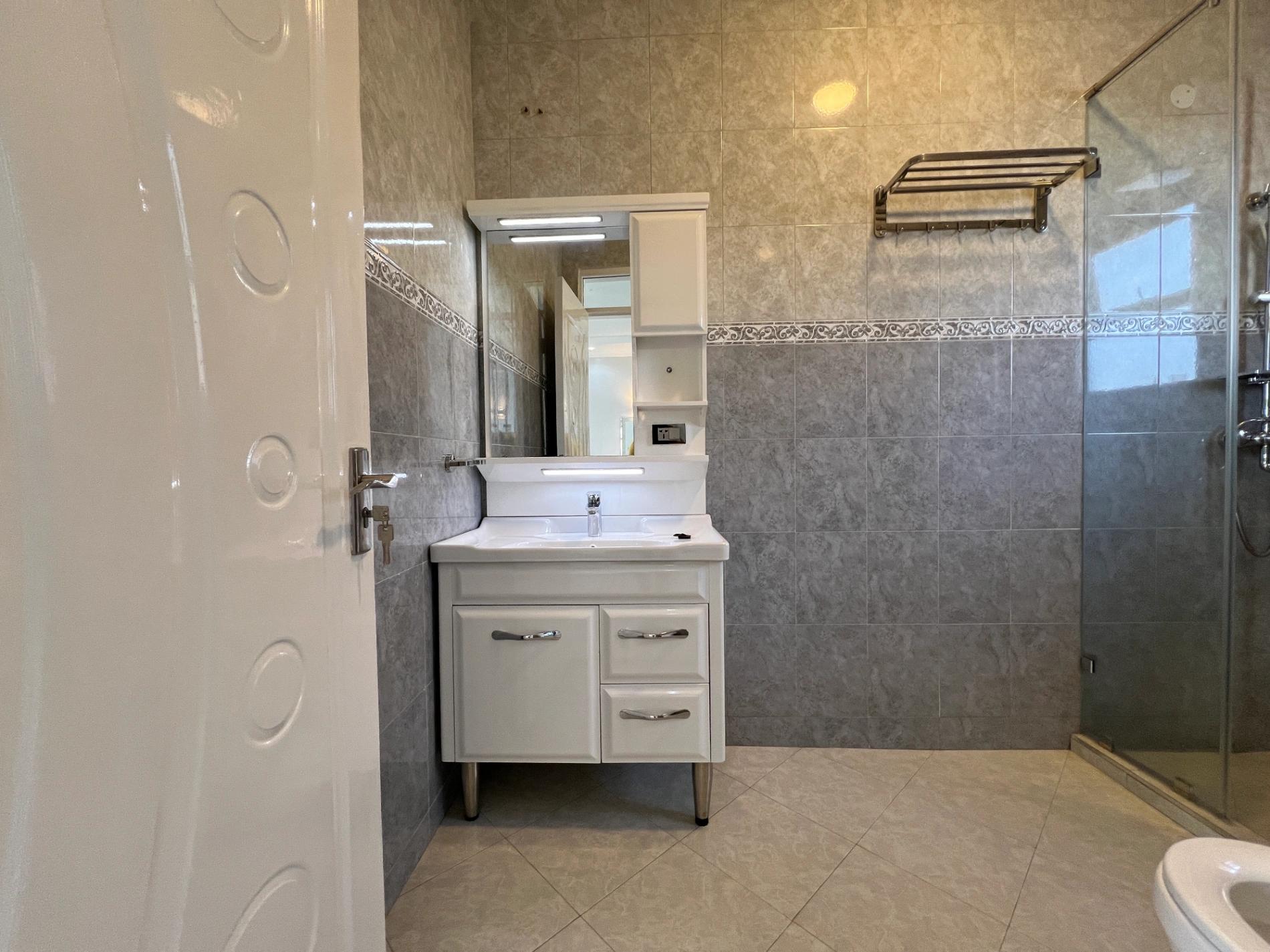 4 BR MANSIONS TO LET IN MUTHAIGA NORTH - Image 25