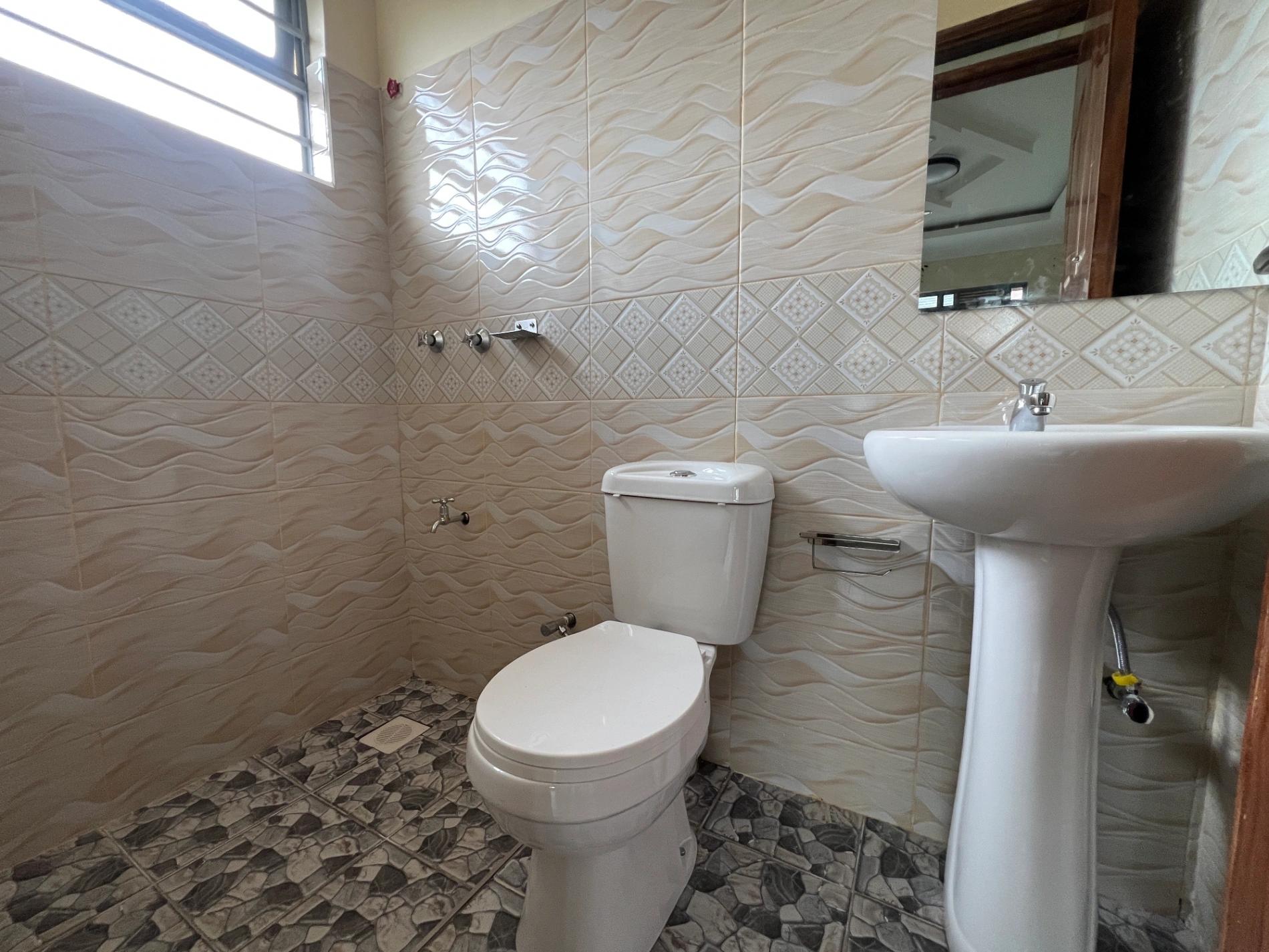 BUNGALOWS FOR SALE IN RUIRU MUGUTHA - Image 19