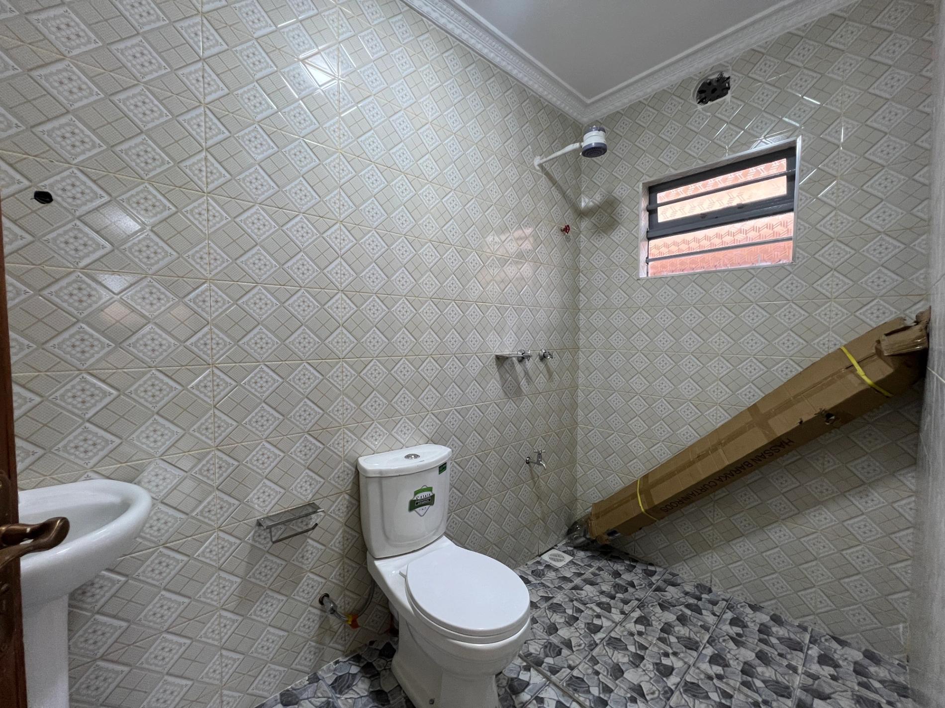 BUNGALOWS FOR SALE IN RUIRU MUGUTHA - Image 4