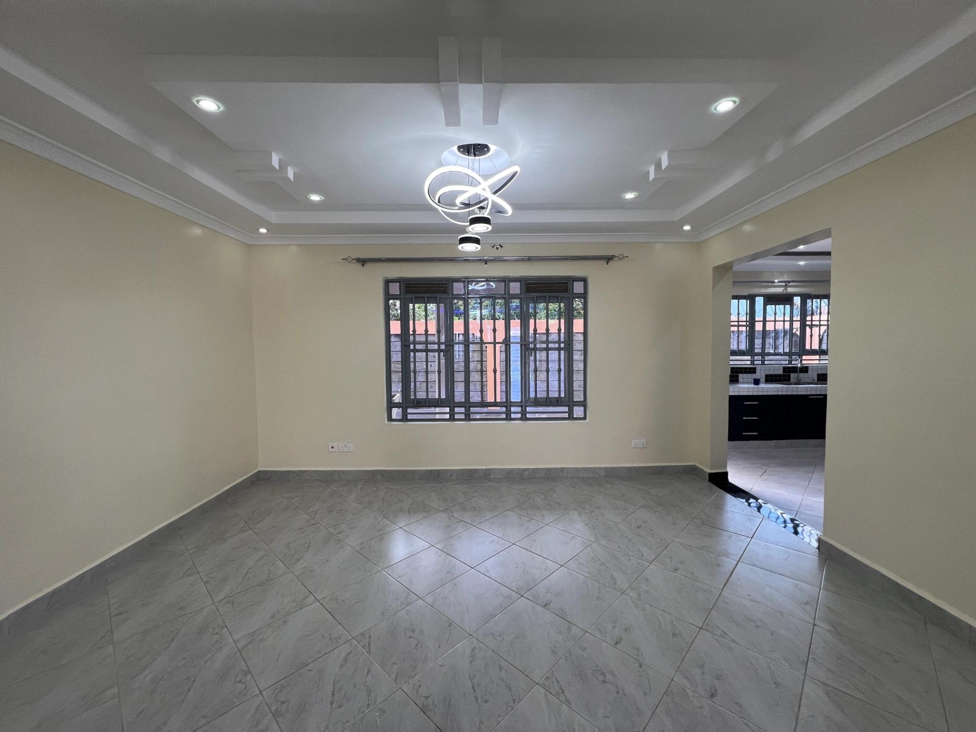 BUNGALOWS FOR SALE IN RUIRU MUGUTHA - Image 6