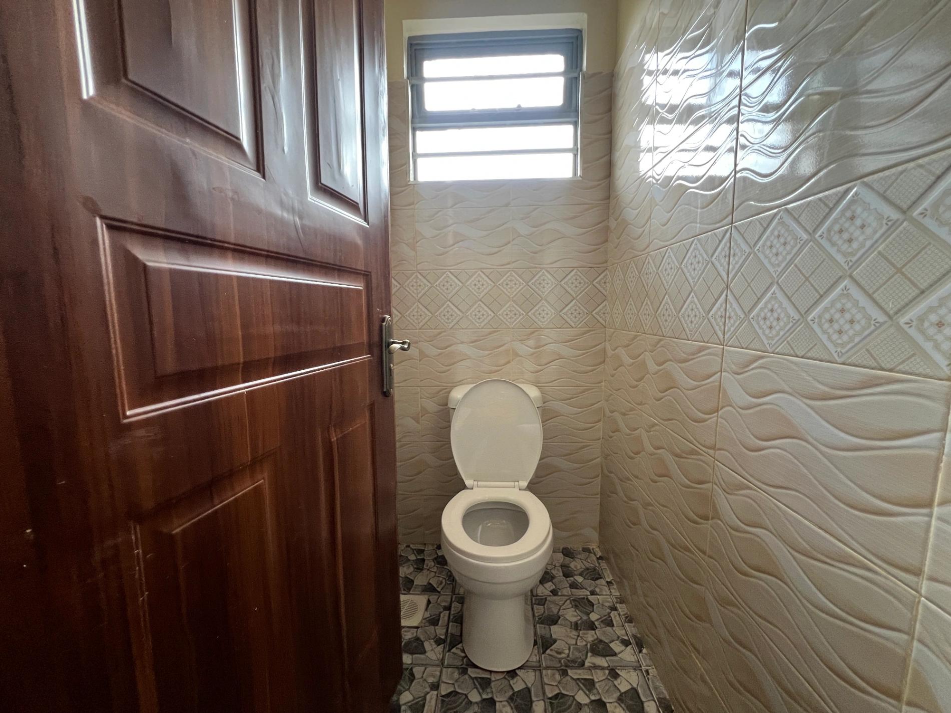 BUNGALOWS FOR SALE IN RUIRU MUGUTHA - Image 11