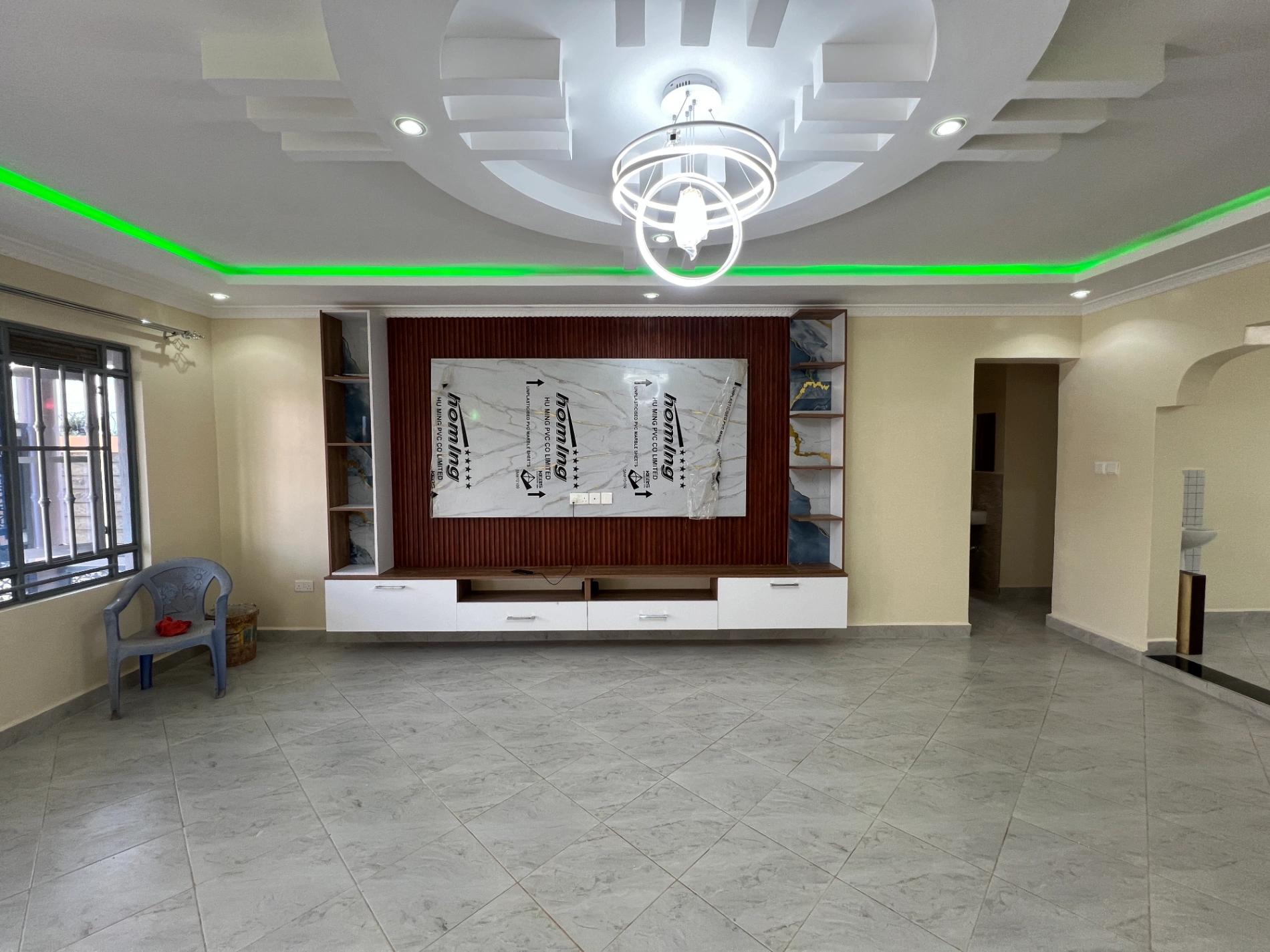 BUNGALOWS FOR SALE IN RUIRU MUGUTHA - Image 9